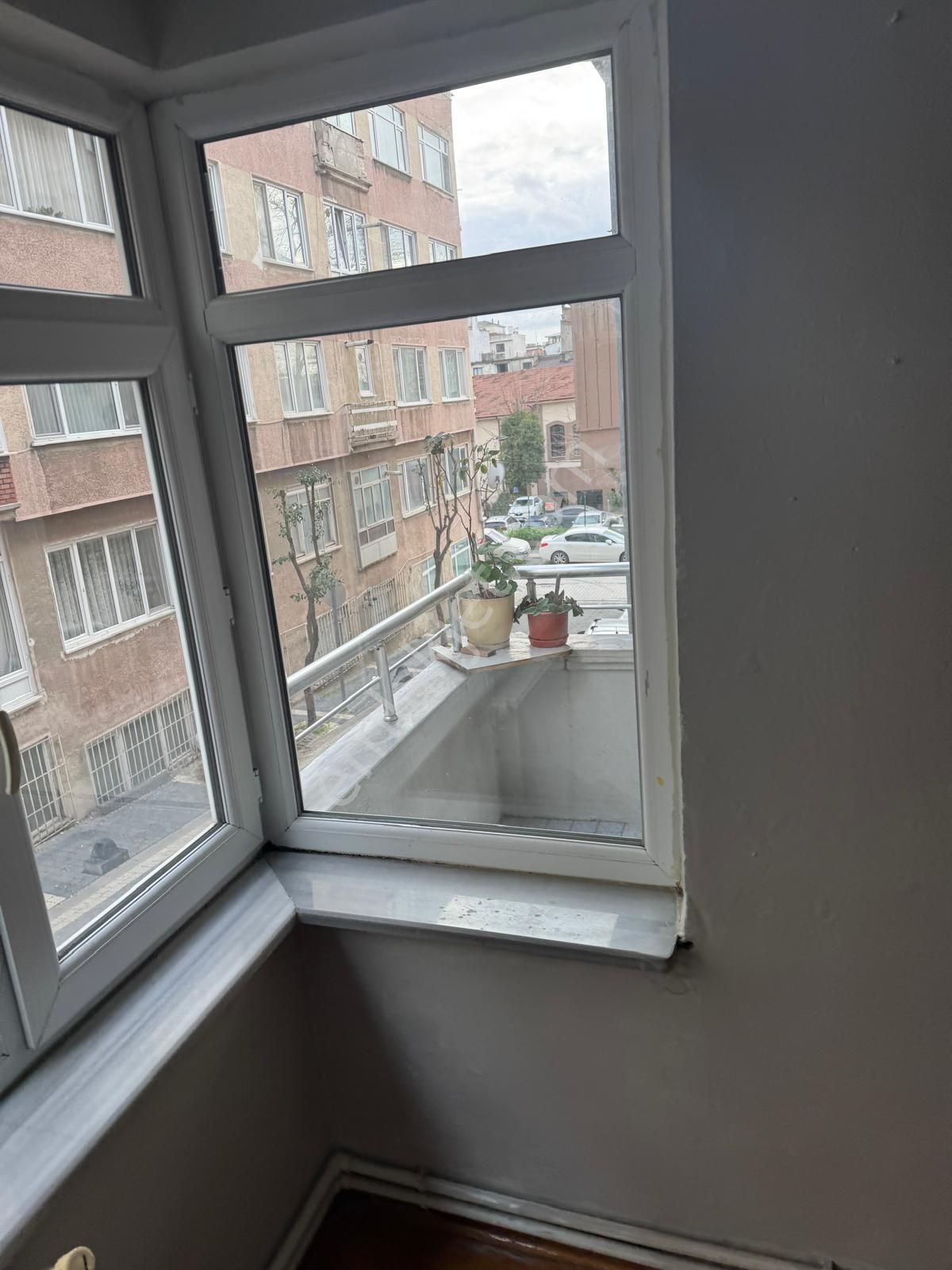 Bandırma Hacıyusuf Mahallesi 3+1 Satılık Daire - Görsel 9