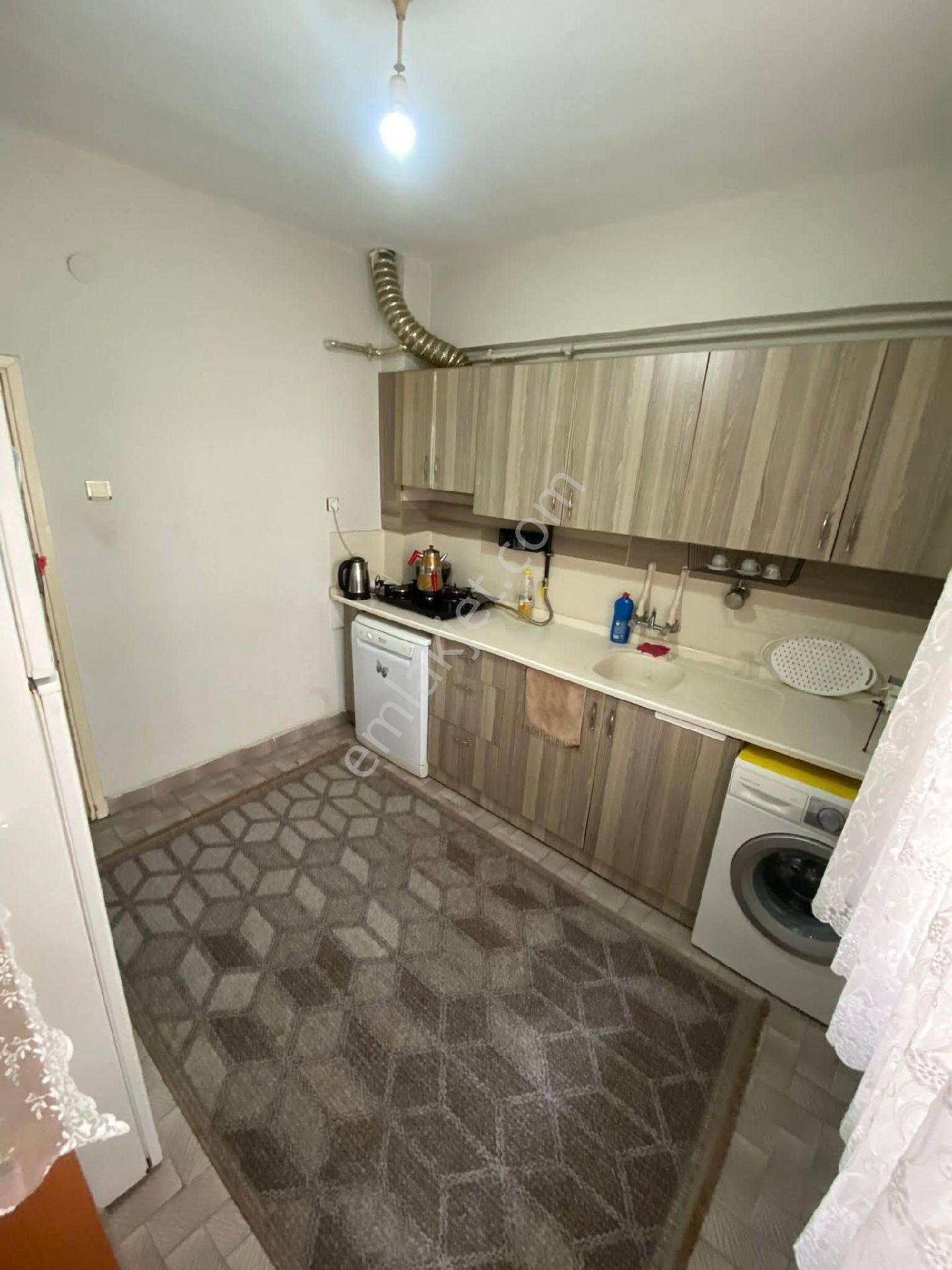 Samsun İlkadım Hançerli Mahallesi'nde - Görsel 5