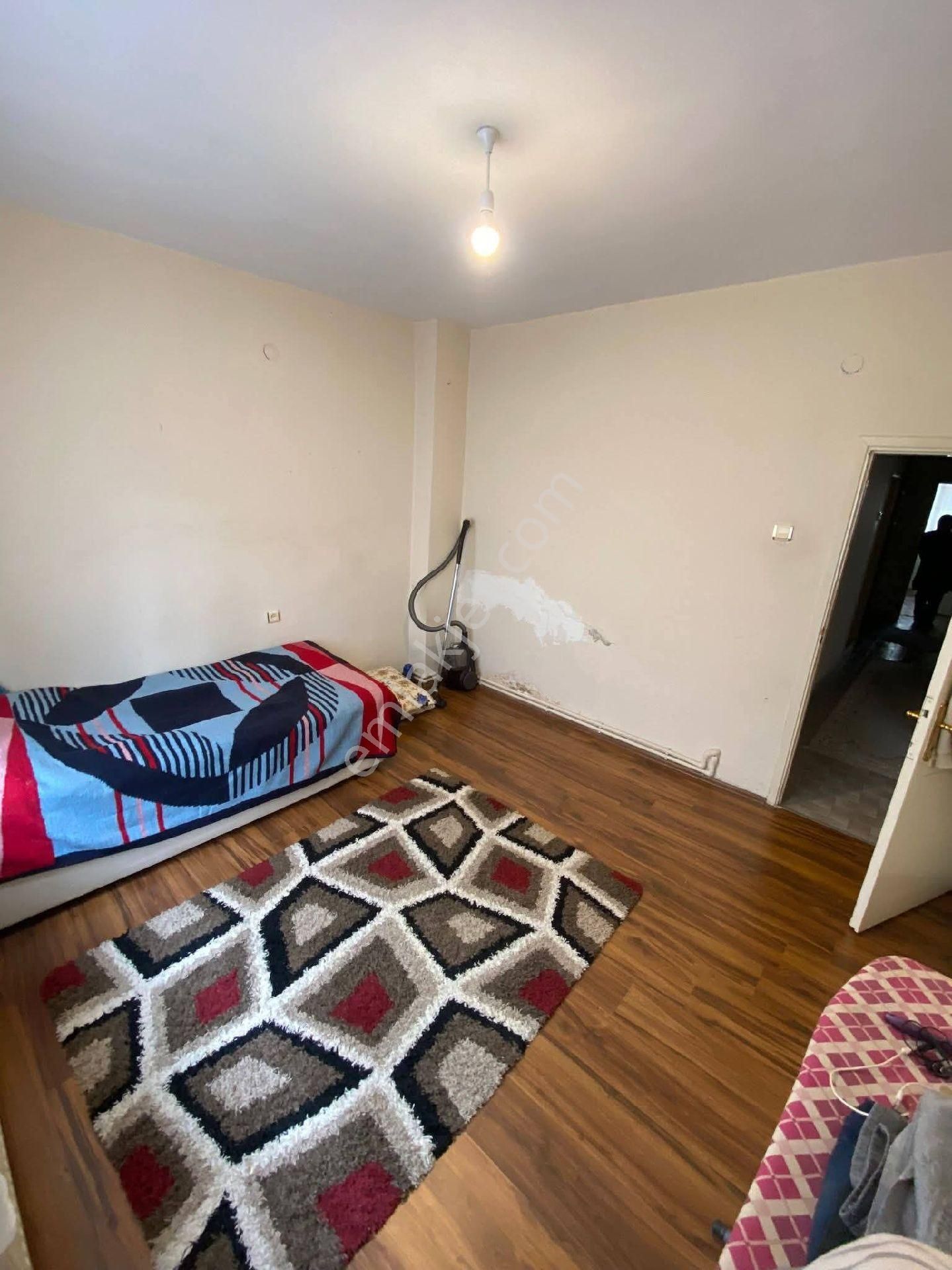 Samsun İlkadım Hançerli Mahallesi'nde - Görsel 2