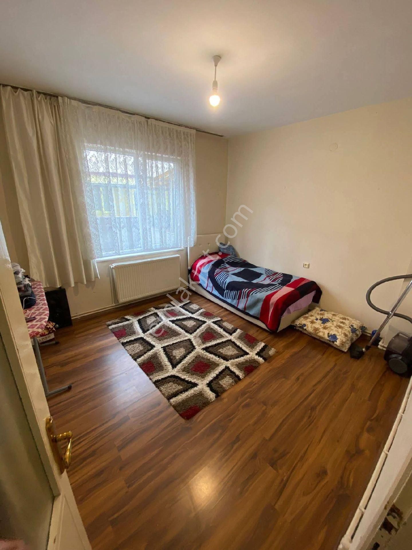 Samsun İlkadım Hançerli Mahallesi'nde - Görsel 4