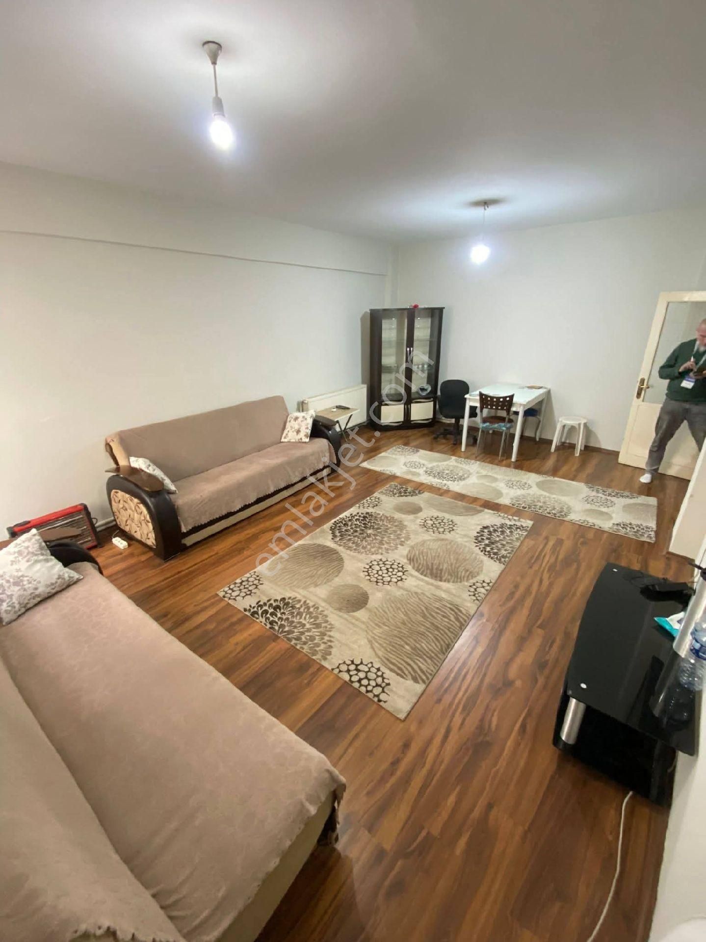 Samsun İlkadım Hançerli Mahallesi'nde - Görsel 12