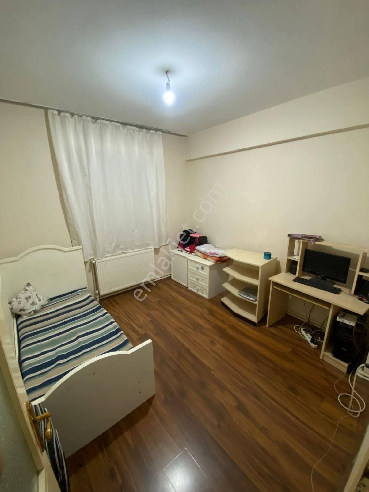 Samsun İlkadım Hançerli Mahallesi'nde - Görsel 11