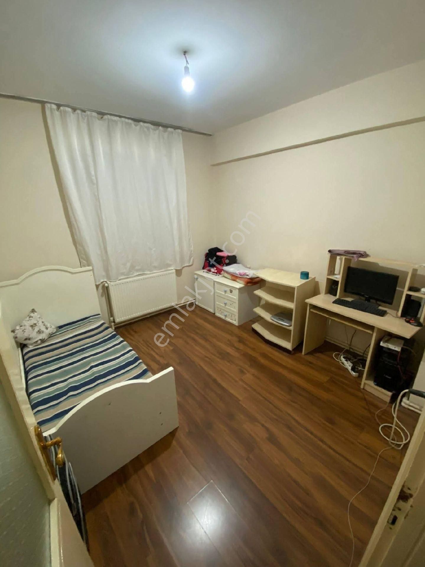 Samsun İlkadım Hançerli Mahallesi'nde - Görsel 9