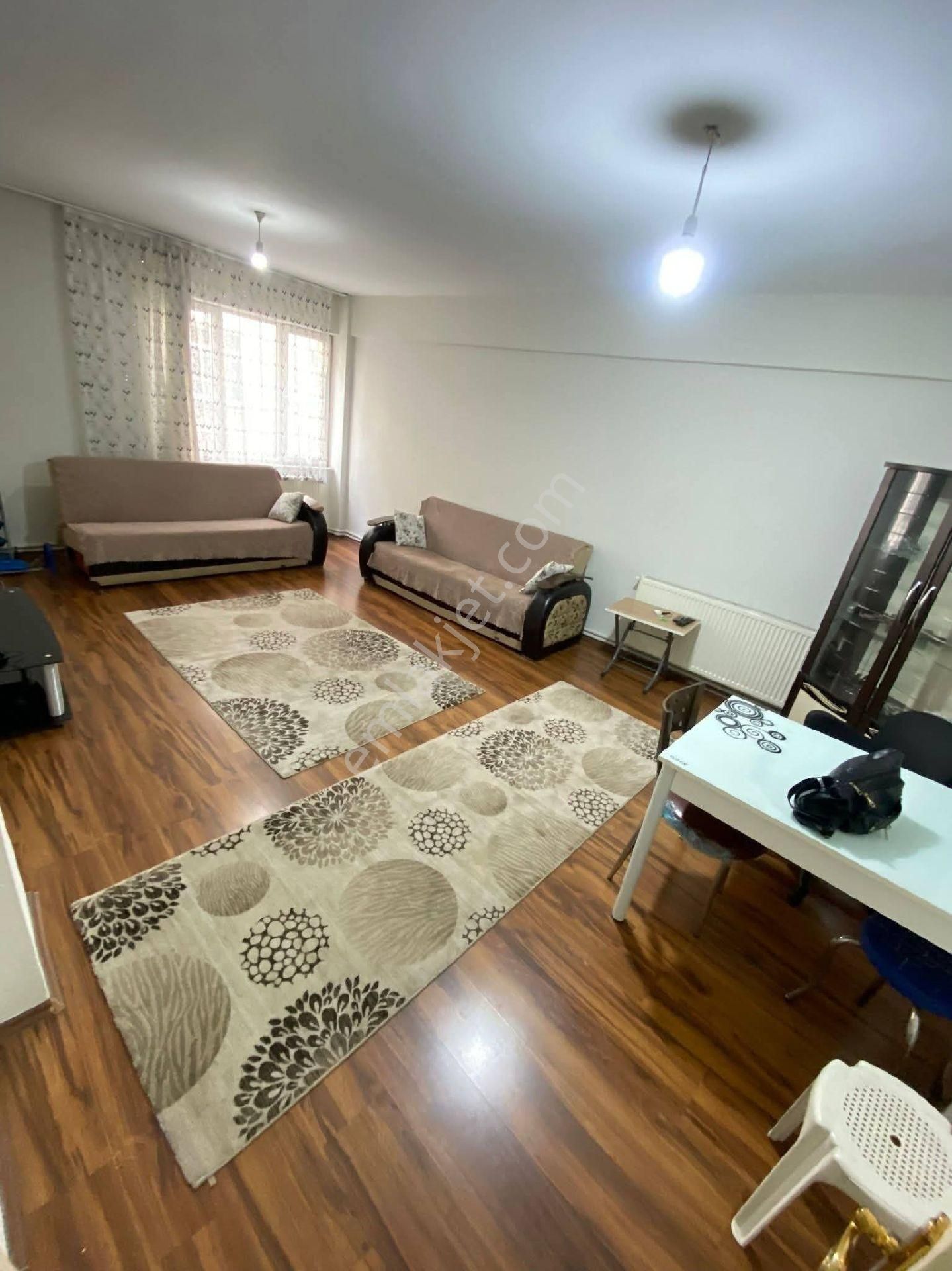 Samsun İlkadım Hançerli Mahallesi'nde - Görsel 13