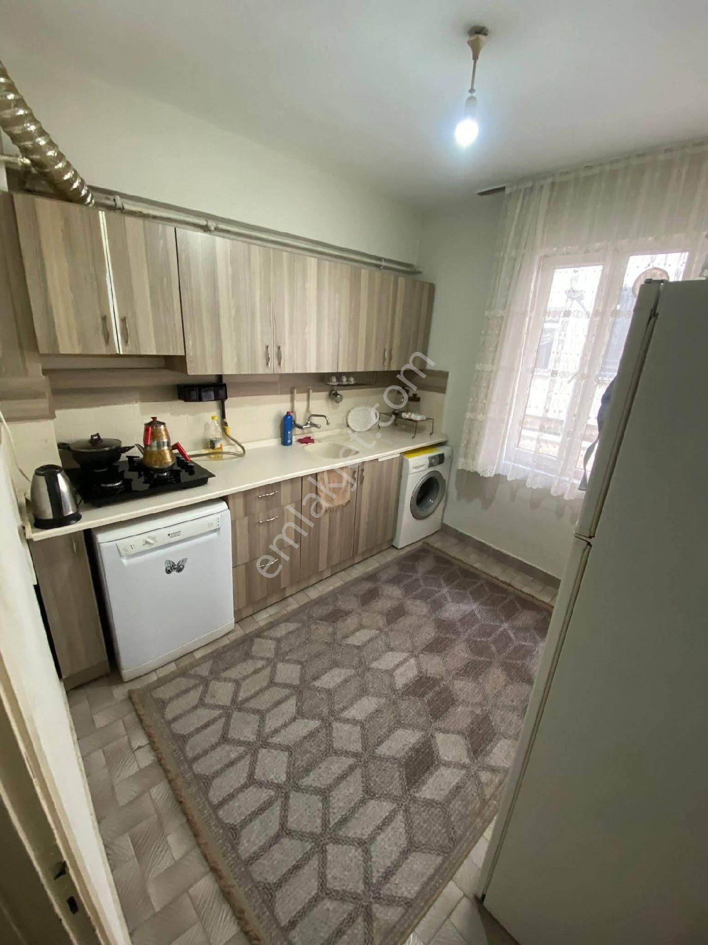 Samsun İlkadım Hançerli Mahallesi'nde - Görsel 16