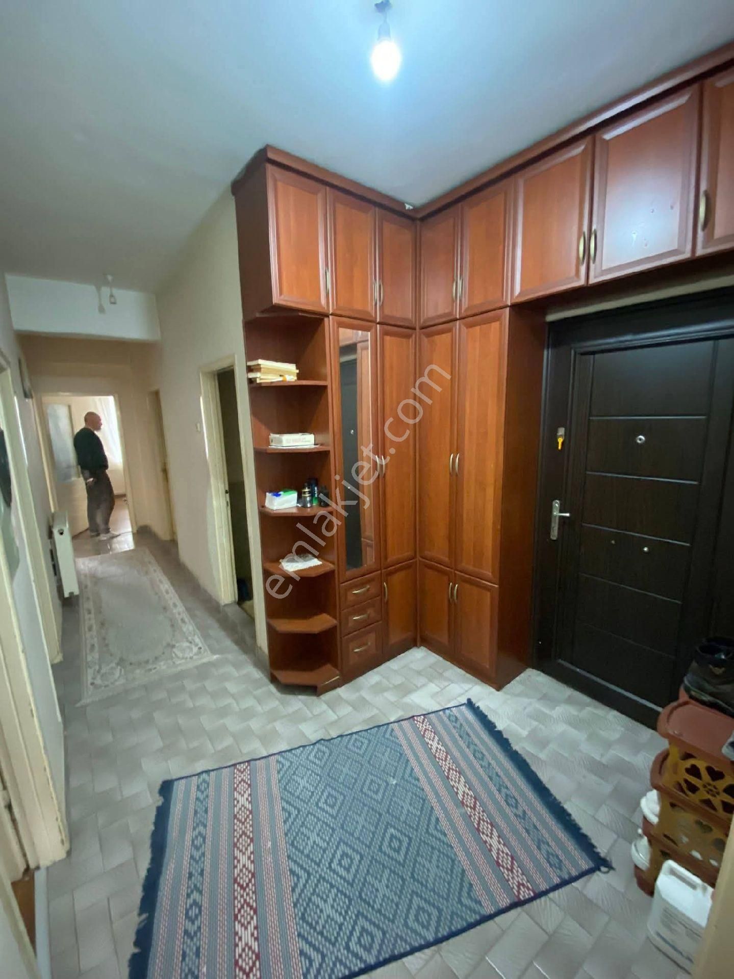 Samsun İlkadım Hançerli Mahallesi'nde - Görsel 7