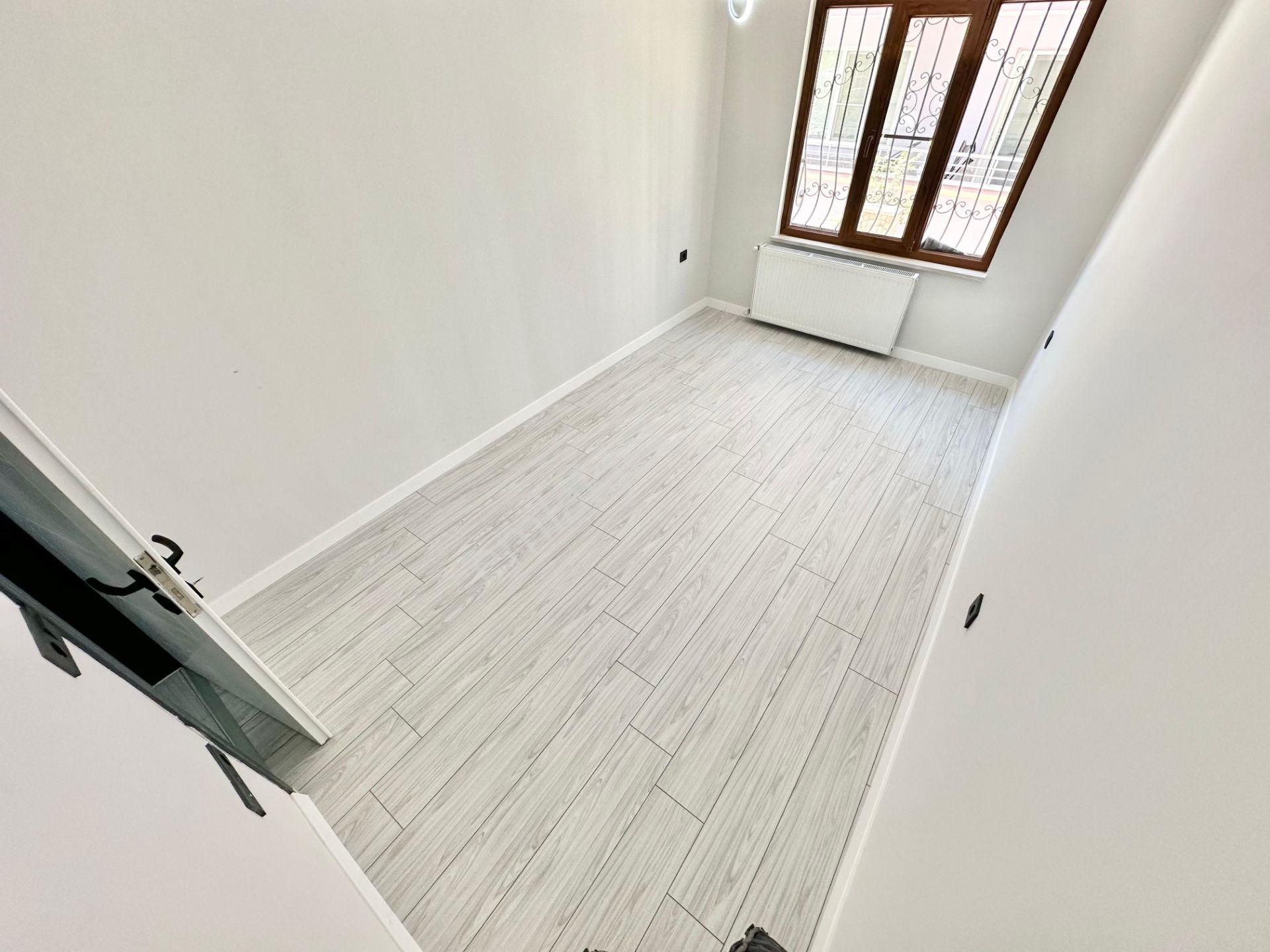 ꧁ay Emlaktan꧂akçay'da Müstakil Tadında Muhteşem Konumlu Ön Cephe Doğalgazlı Satılık 3+1 Lüx Daire - Görsel 23