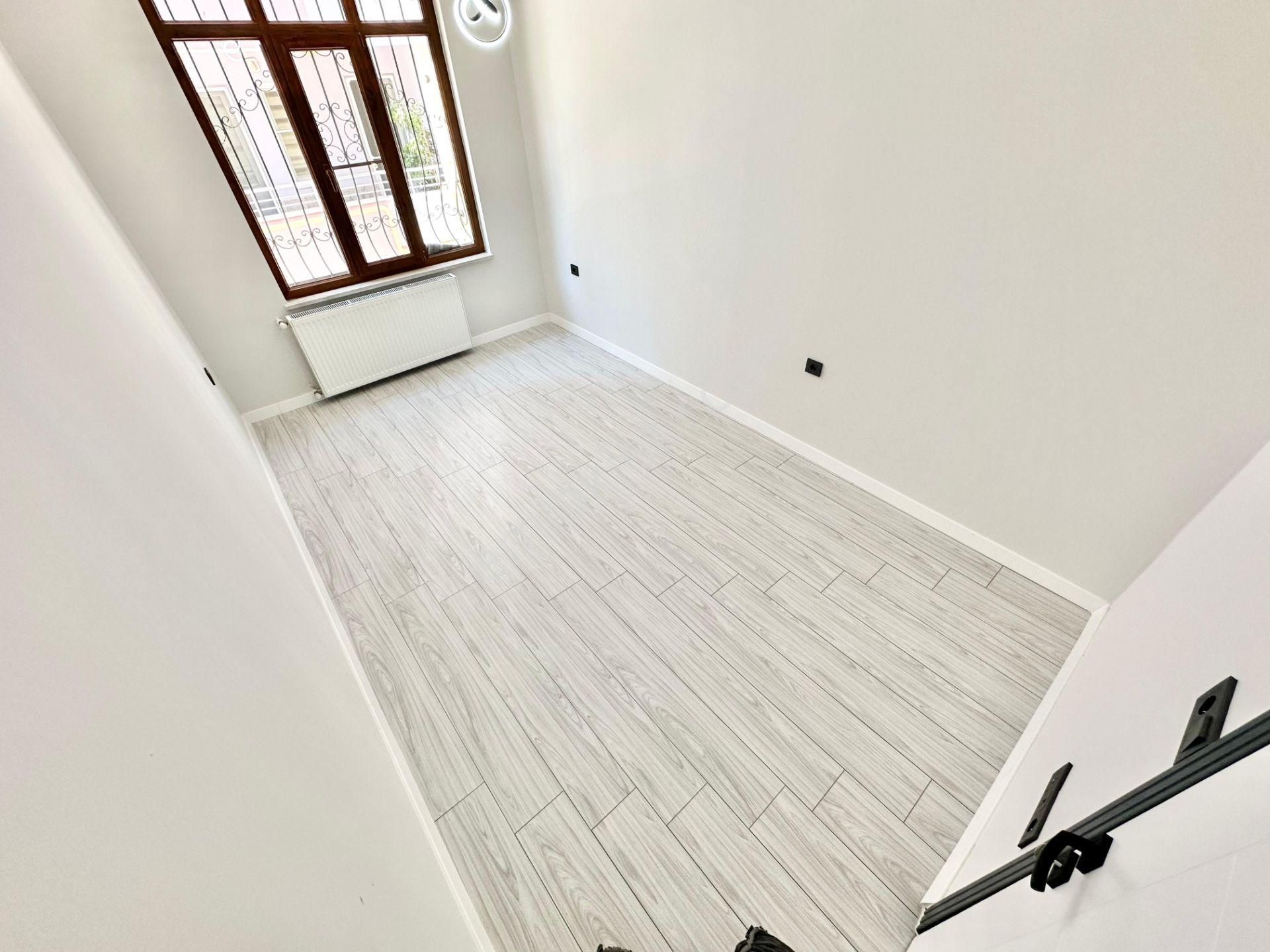 ꧁ay Emlaktan꧂akçay'da Müstakil Tadında Muhteşem Konumlu Ön Cephe Doğalgazlı Satılık 3+1 Lüx Daire - Görsel 26