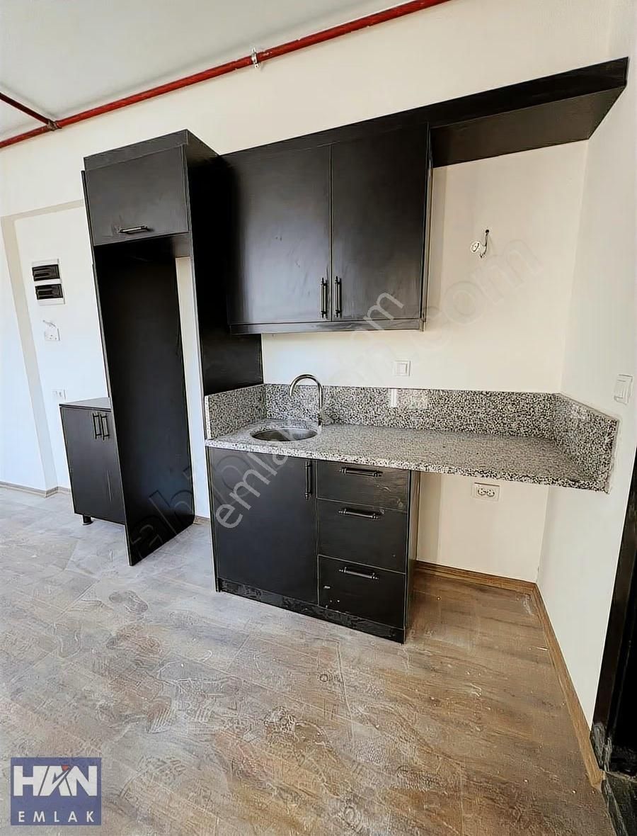 Han Emlak'tan Hükümet Konağı Civarı Satılık 1+1 Daire - Görsel 7