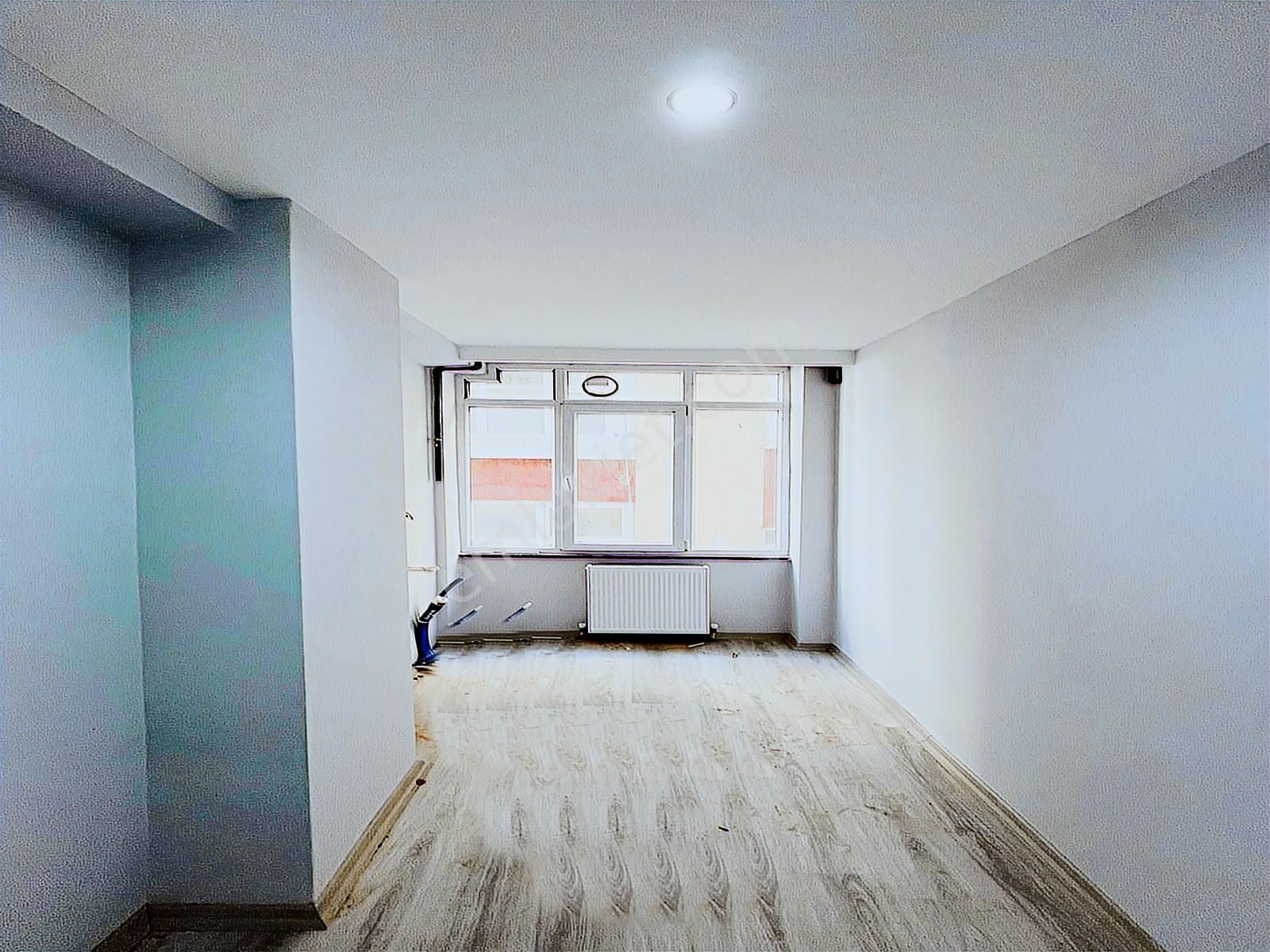 Boss Yapı'dan Saadetdere'de Torıum'a 5 Dk 'sıfır' 2+1 Son Daire - Görsel 30