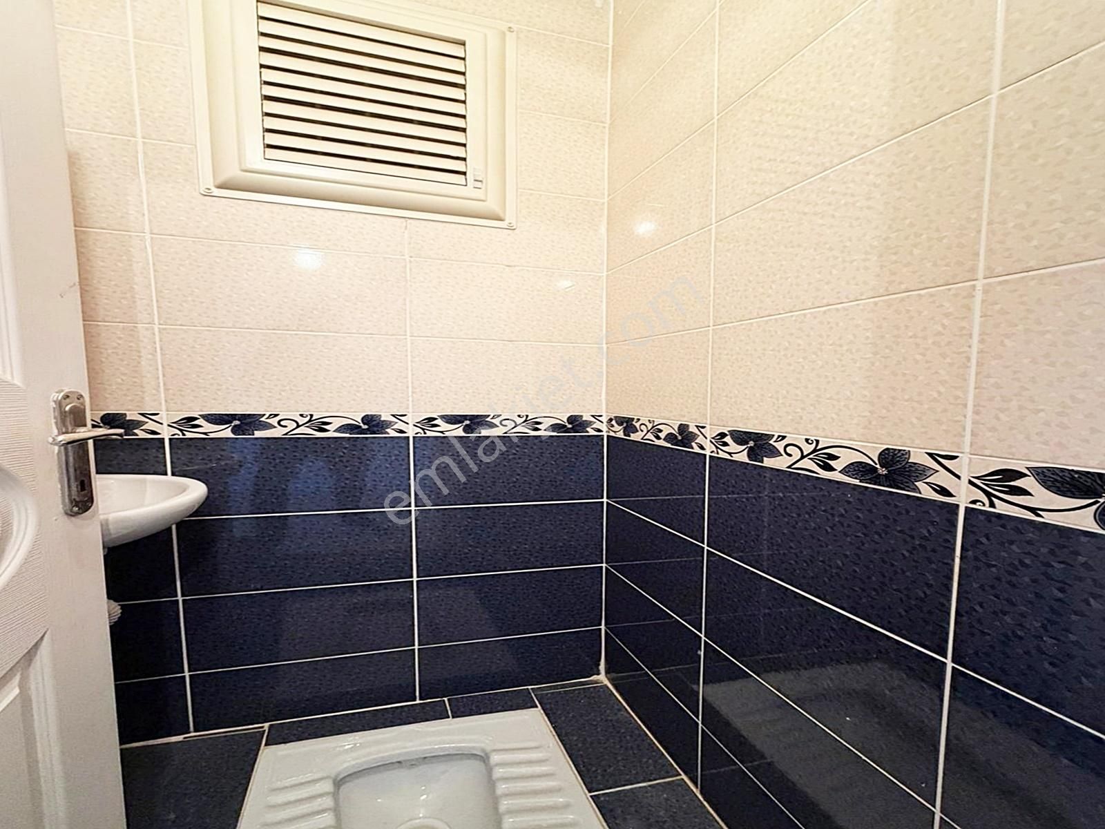 Boss Yapı'dan İskanlı Eminevime Uygun 2+1 Masrafsız Arakat Daire - Görsel 29