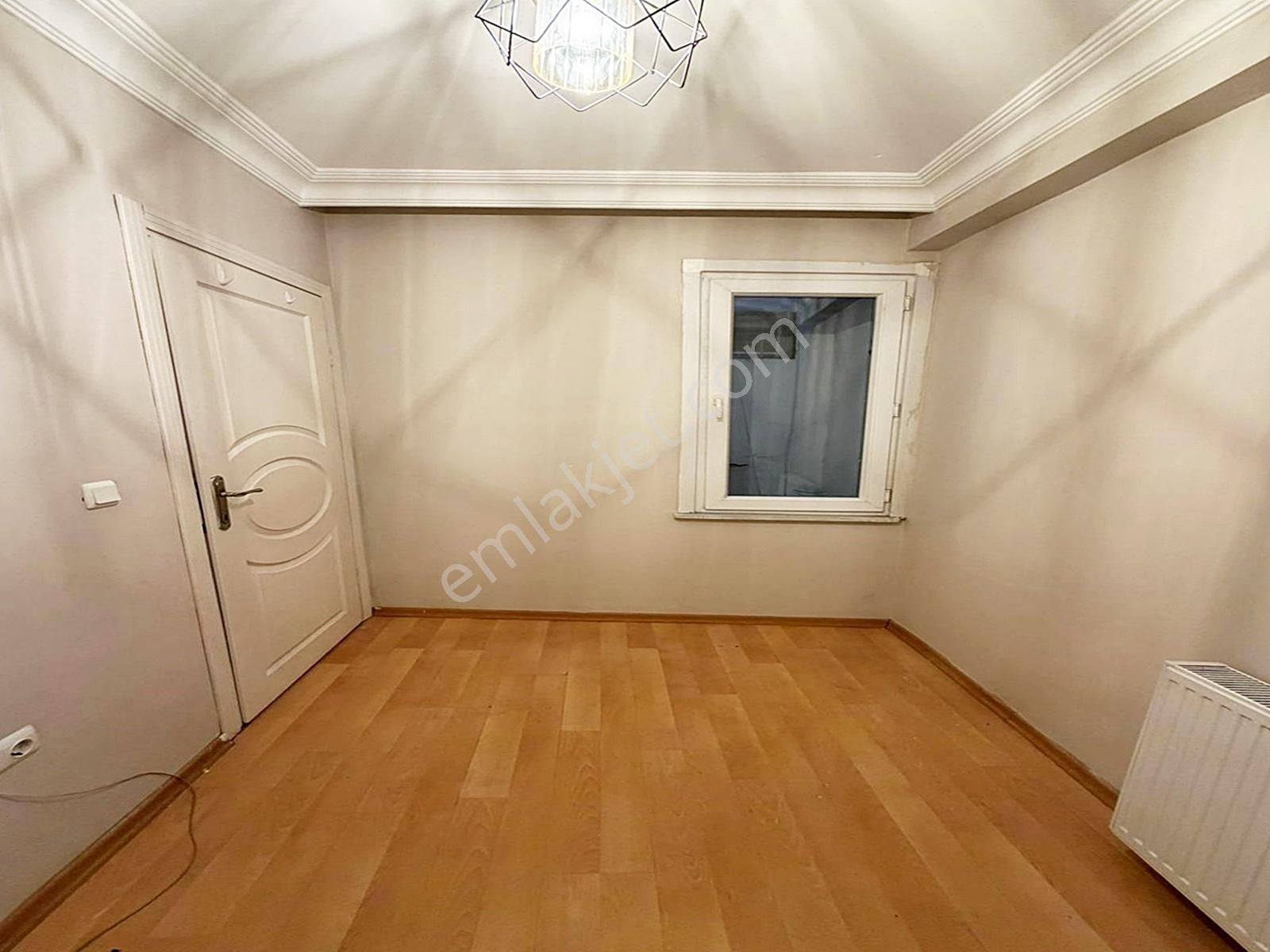 Boss Yapı'dan İskanlı Eminevime Uygun 2+1 Masrafsız Arakat Daire - Görsel 14