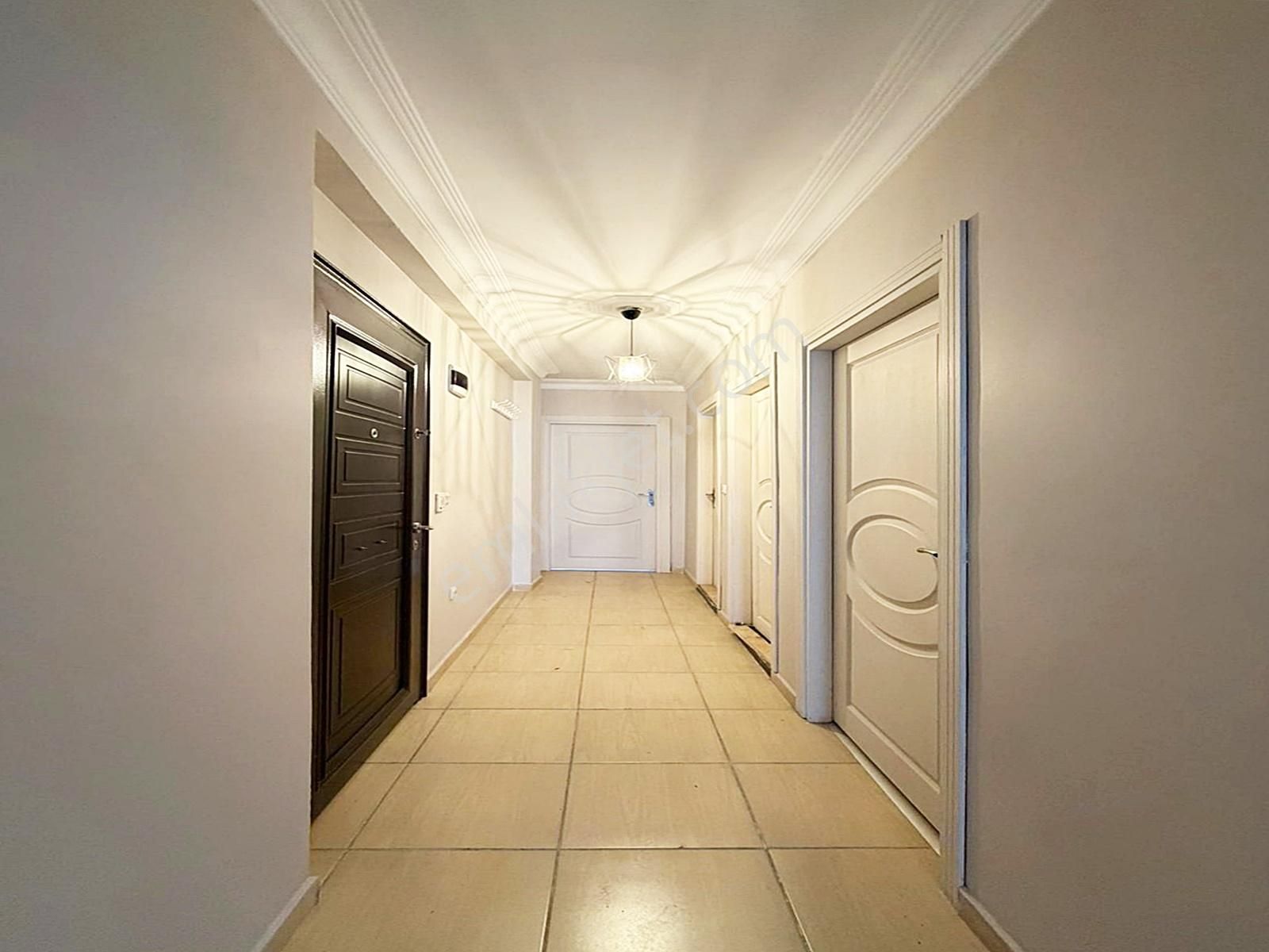 Boss Yapı'dan İskanlı Eminevime Uygun 2+1 Masrafsız Arakat Daire - Görsel 19