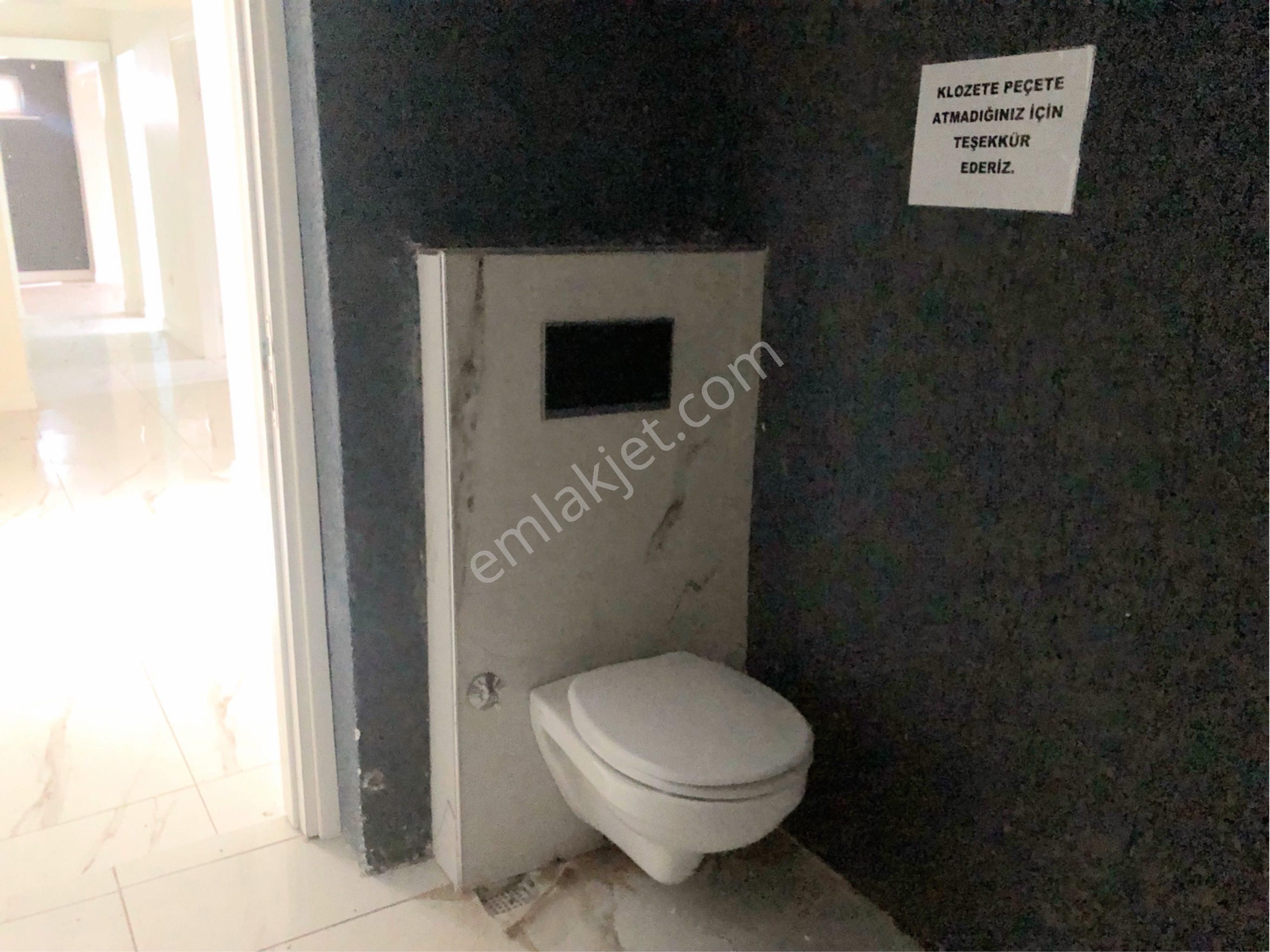 Tuzla İstasyon Caddesi’nde Prestijli, 7 Odalı, 150 M² Kurumsala Kiralık - Görsel 10