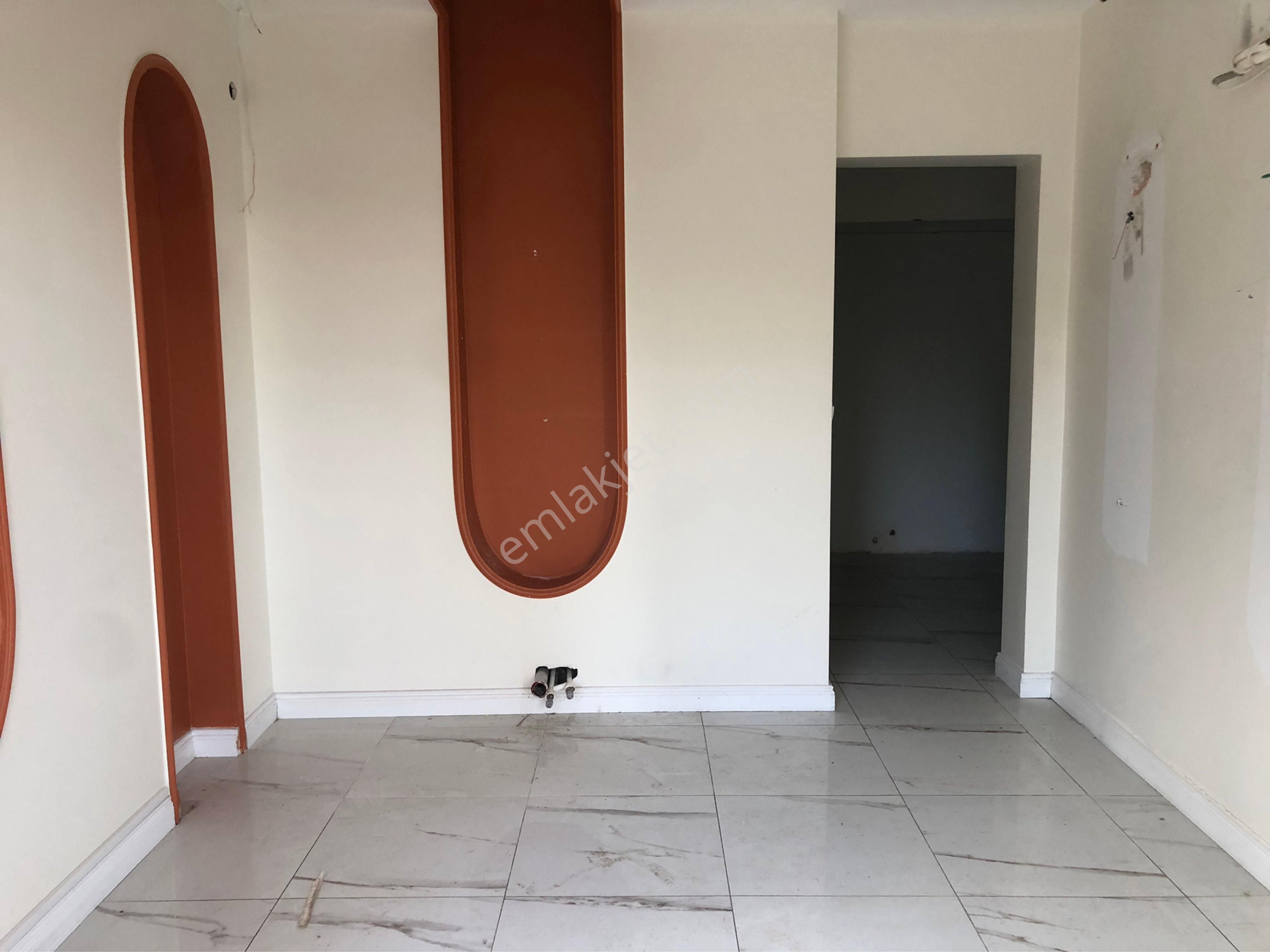 Tuzla İstasyon Caddesi’nde Prestijli, 7 Odalı, 150 M² Kurumsala Kiralık - Görsel 7