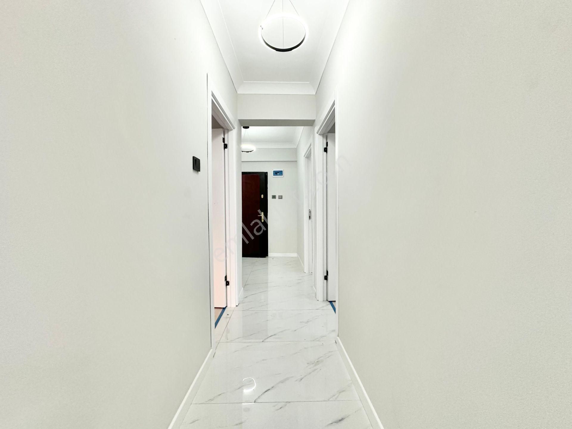 ꧁ay Emlak'tan꧂akçay'da Ön Cephe Arakat Çift Banyolu Ayrı Mutfak Satılık 2+1 Doğa Manzaralı Daire - Görsel 29