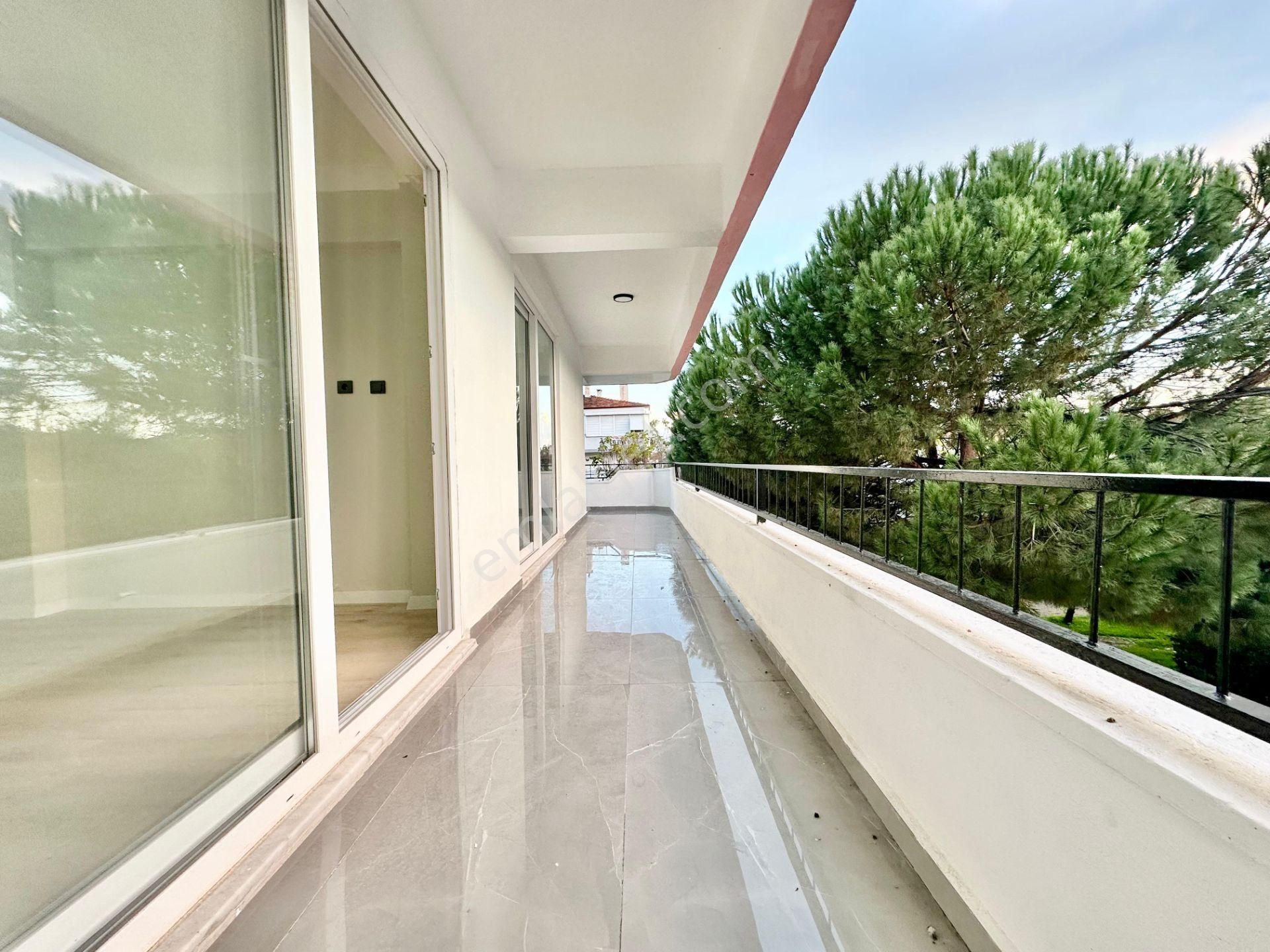 ꧁ay Emlak'tan꧂akçay'da Ön Cephe Arakat Çift Banyolu Ayrı Mutfak Satılık 2+1 Doğa Manzaralı Daire - Görsel 31