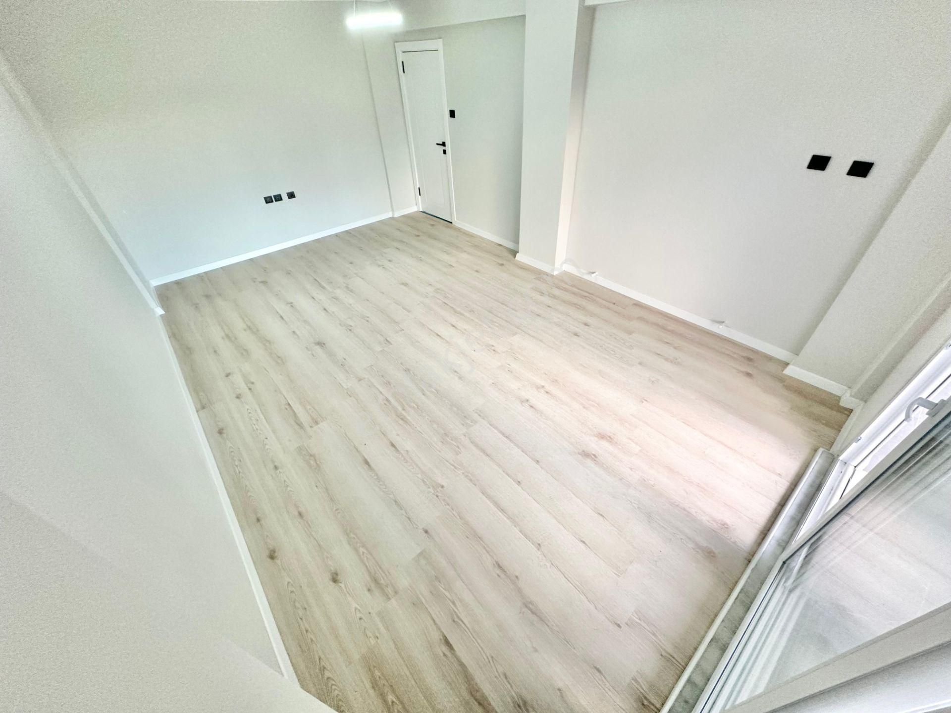 ꧁ay Emlak'tan꧂akçay'da Ön Cephe Arakat Çift Banyolu Ayrı Mutfak Satılık 2+1 Doğa Manzaralı Daire - Görsel 11