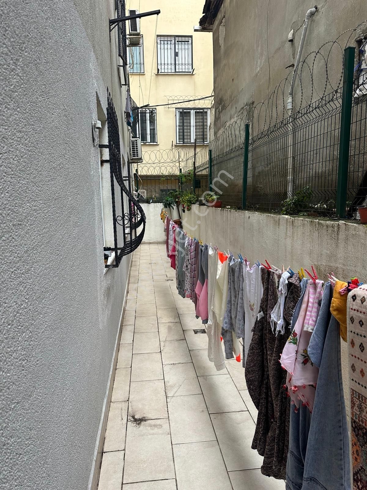 Loft'tan Yeşilova Mah 2+1 75m2 Yeni Bina Krediye Uygun Satılık B.kat Daire - Görsel 26