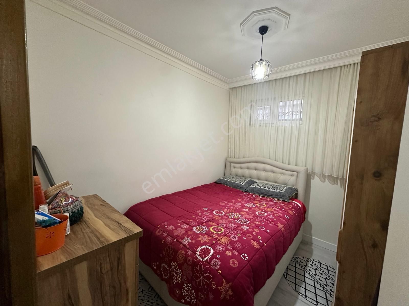 Loft'tan Yeşilova Mah 2+1 75m2 Yeni Bina Krediye Uygun Satılık B.kat Daire - Görsel 16