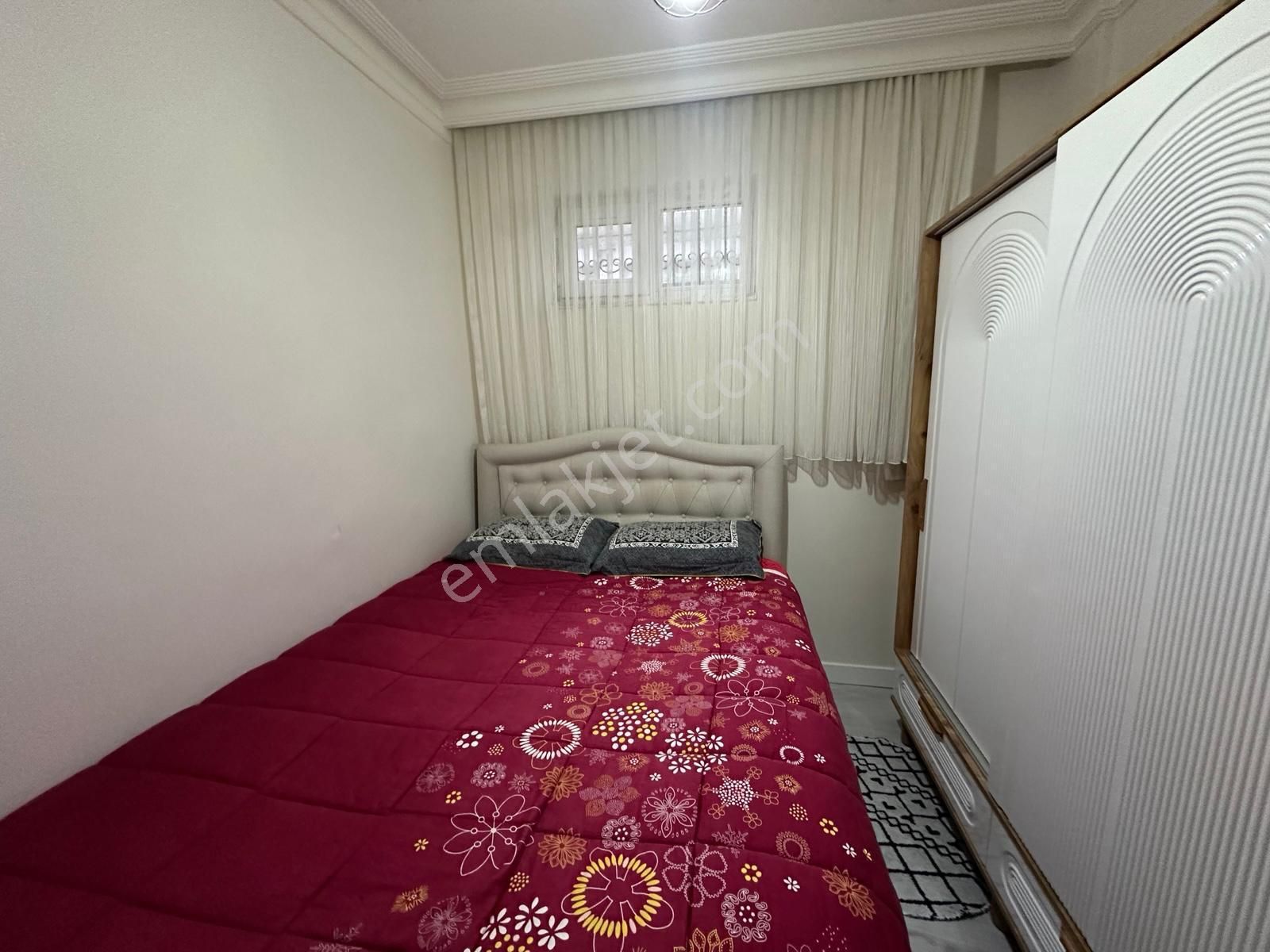 Loft'tan Yeşilova Mah 2+1 75m2 Yeni Bina Krediye Uygun Satılık B.kat Daire - Görsel 17