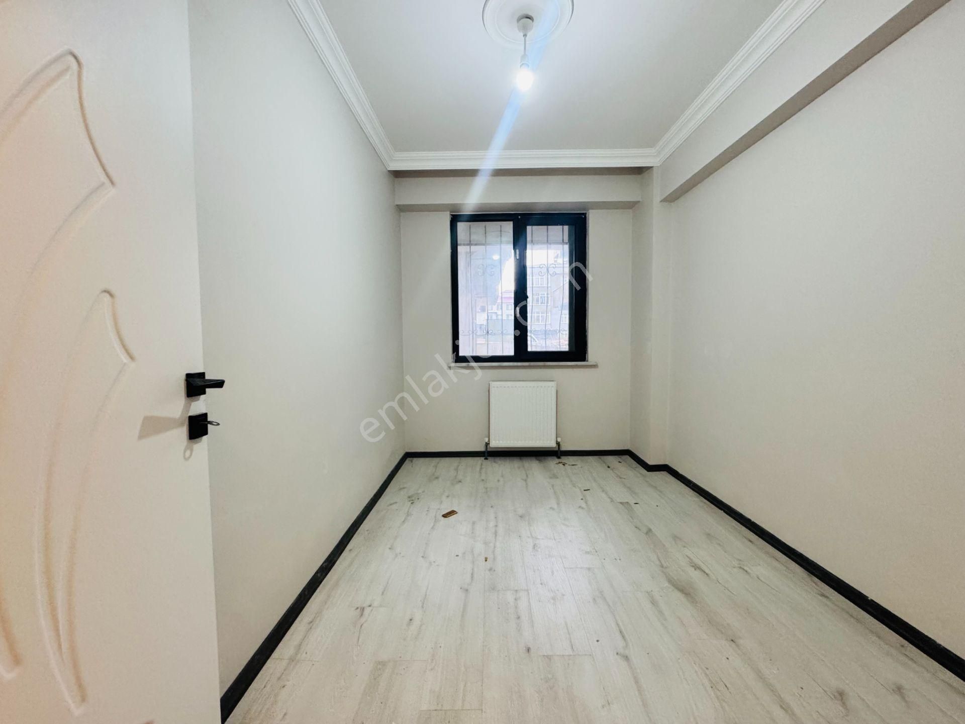 Güven'den Kapaklı'da Caddeye,servislere Yakın Kombili 3+1 Daire - Görsel 14
