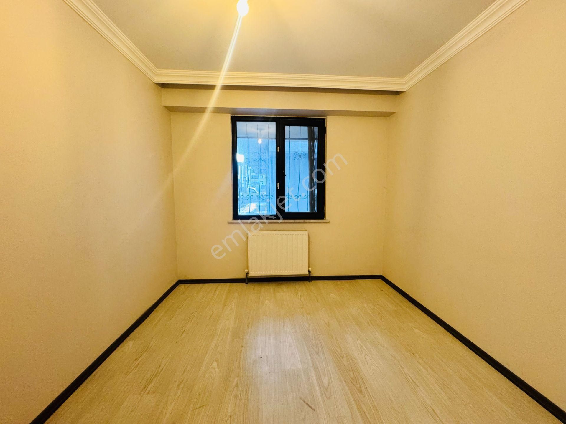 Güven'den Kapaklı'da Caddeye,servislere Yakın Kombili 3+1 Daire - Görsel 13