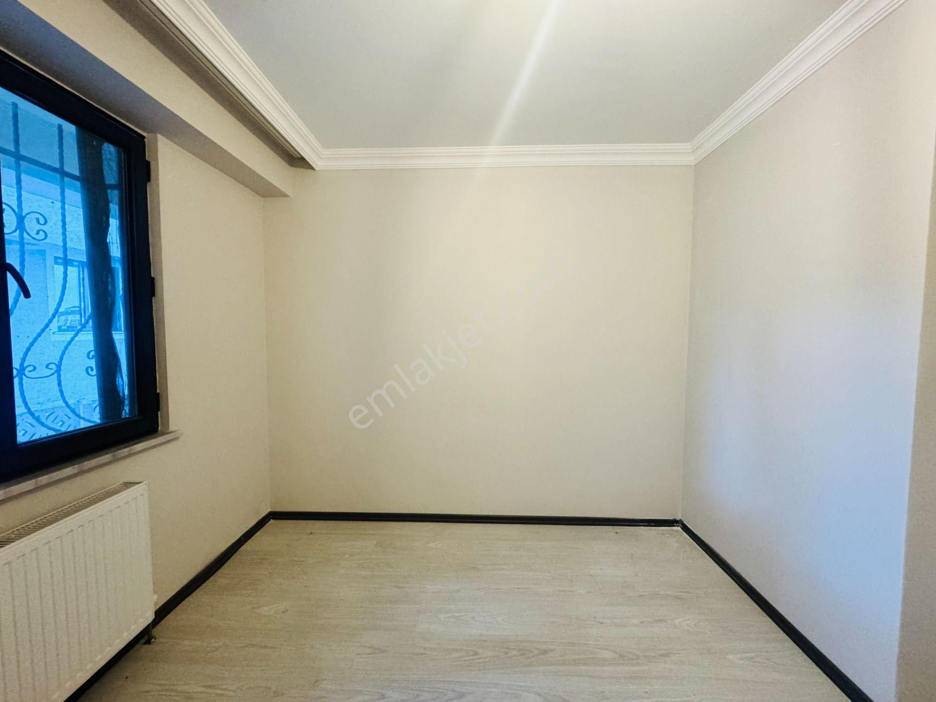 Güven'den Kapaklı'da Caddeye,servislere Yakın Kombili 3+1 Daire - Görsel 17