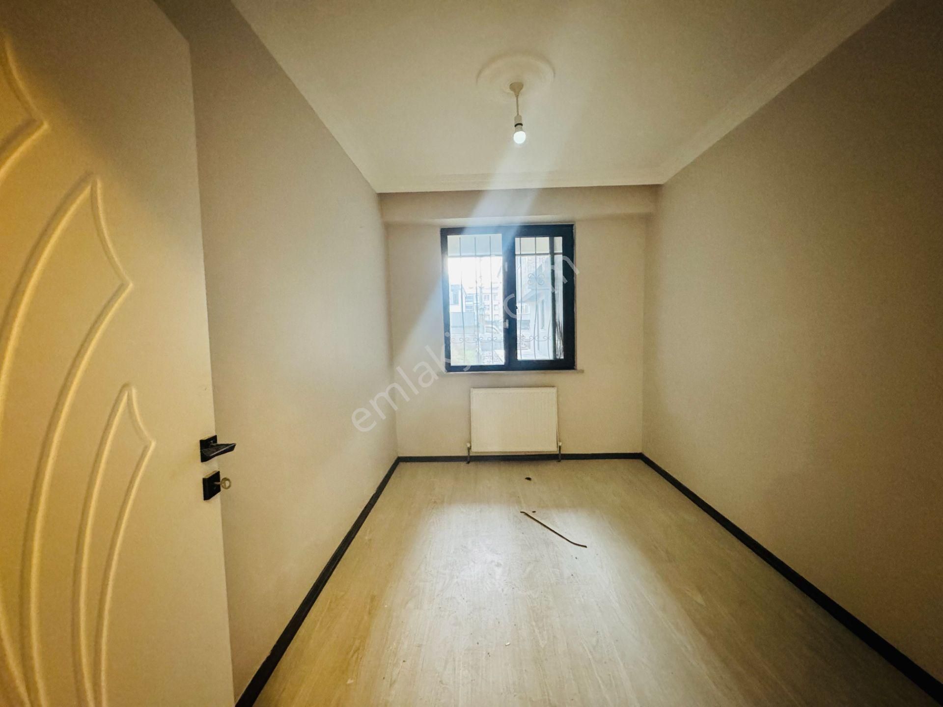 Güven'den Kapaklı'da Caddeye,servislere Yakın Kombili 3+1 Daire - Görsel 20