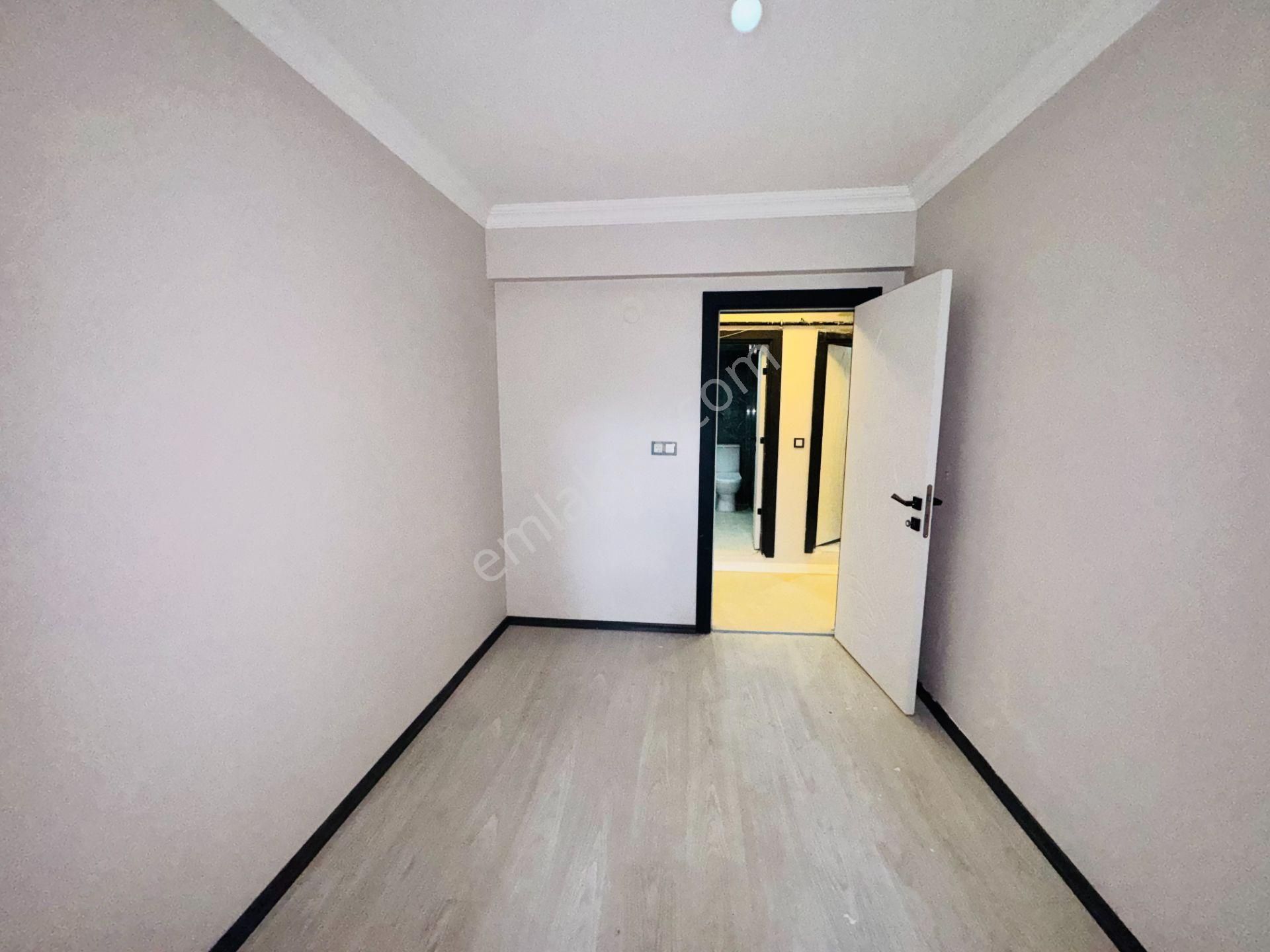 Güven'den Kapaklı'da Caddeye,servislere Yakın Kombili 3+1 Daire - Görsel 19
