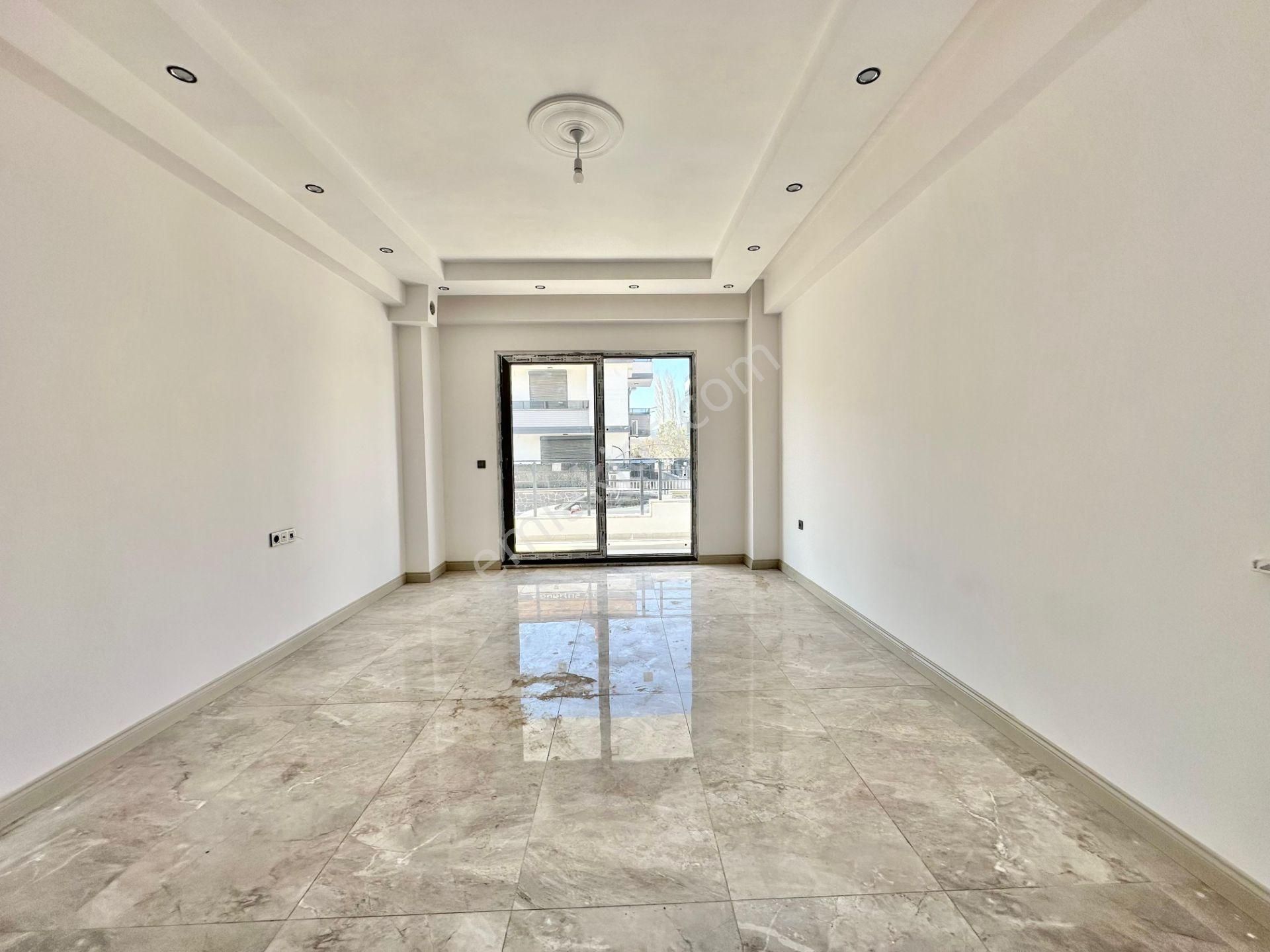 ⭐akçay Ay Emlaktan⭐zeytinli'de Şık Tasarımlı Kazdağları Eteklerinde Satılık 4+1 Bahçe Dublexi - Görsel 14