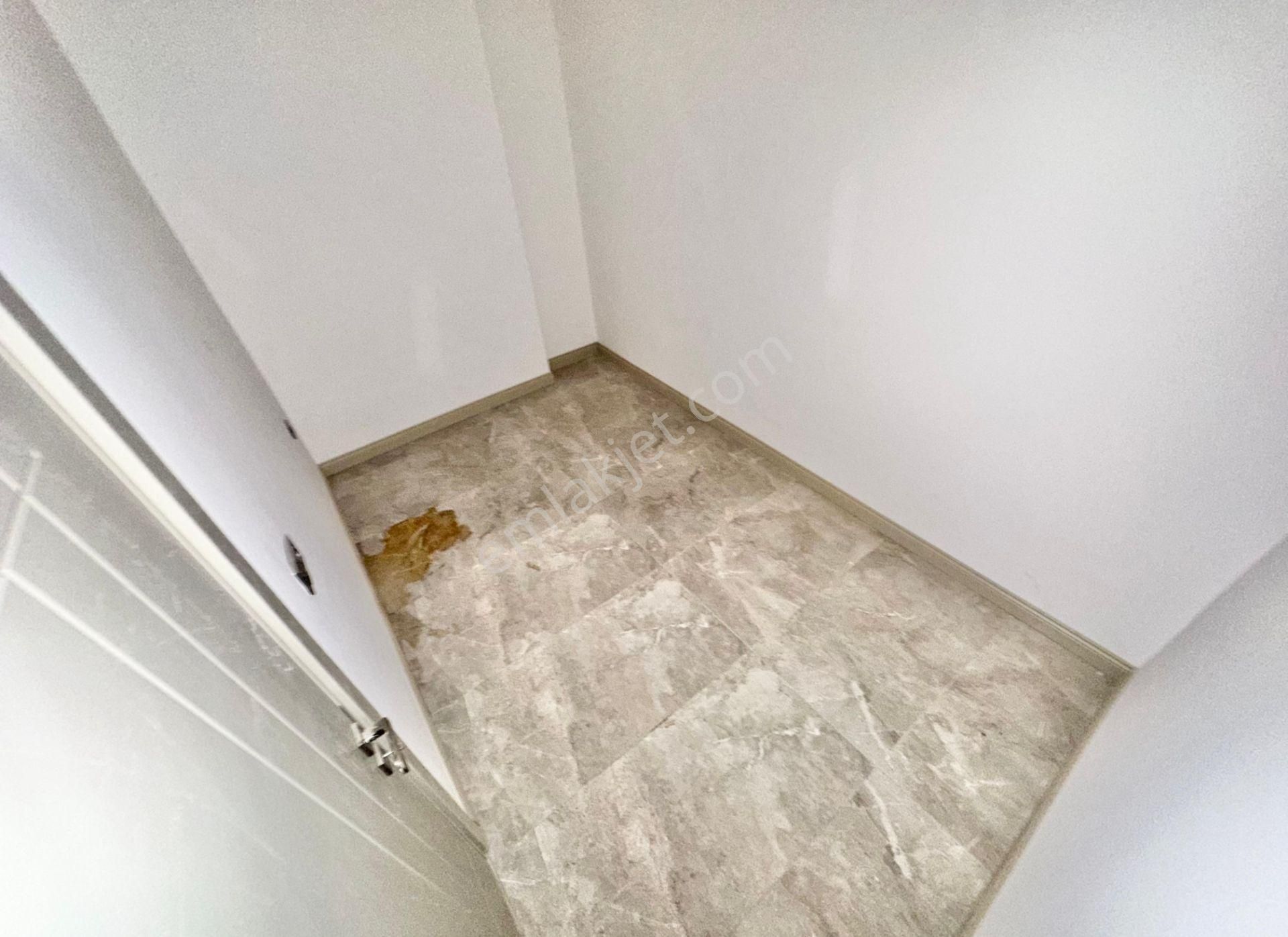 ⭐akçay Ay Emlaktan⭐zeytinli'de Şık Tasarımlı Kazdağları Eteklerinde Satılık 4+1 Bahçe Dublexi - Görsel 26