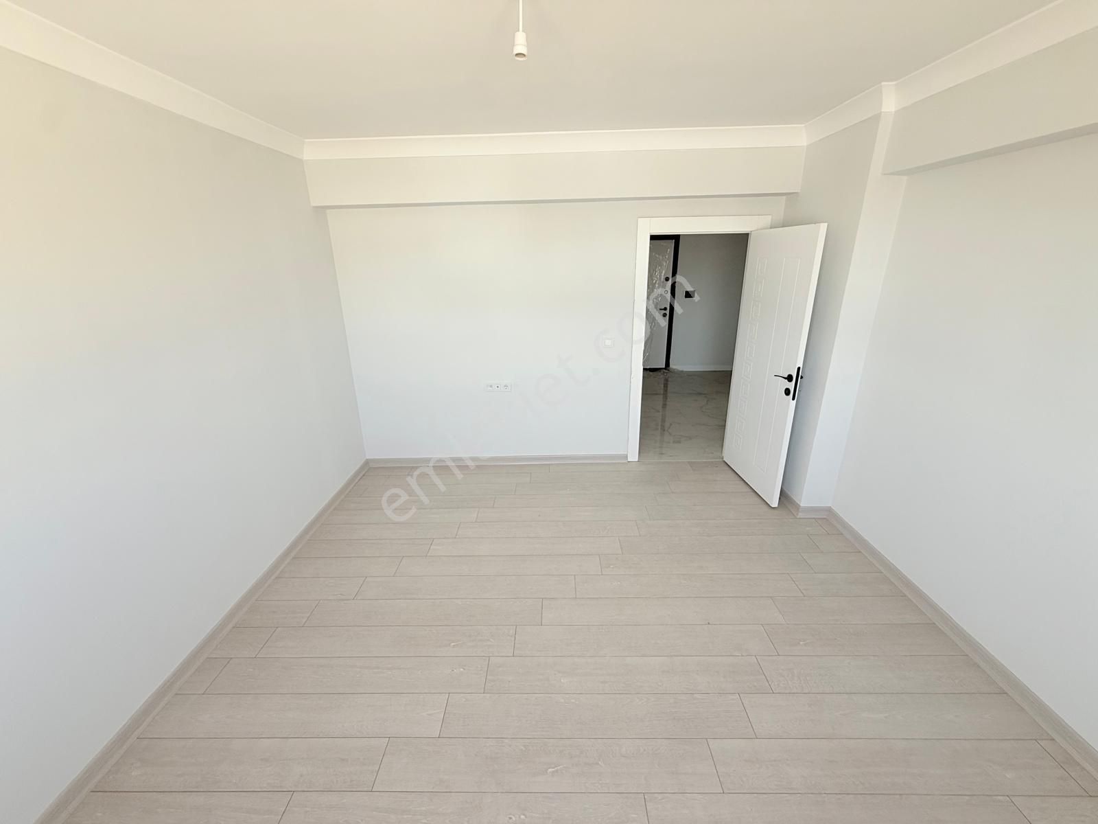 Fevzi Çakmak Mah. Kiralık 3+1 Çook Geniş Ultra Lüks Daire - Görsel 16