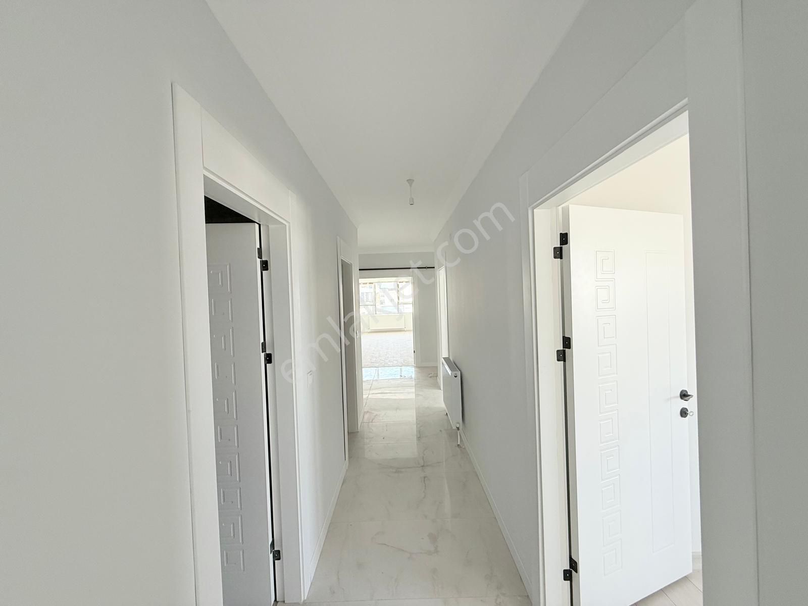 Fevzi Çakmak Mah. Kiralık 3+1 Çook Geniş Ultra Lüks Daire - Görsel 30