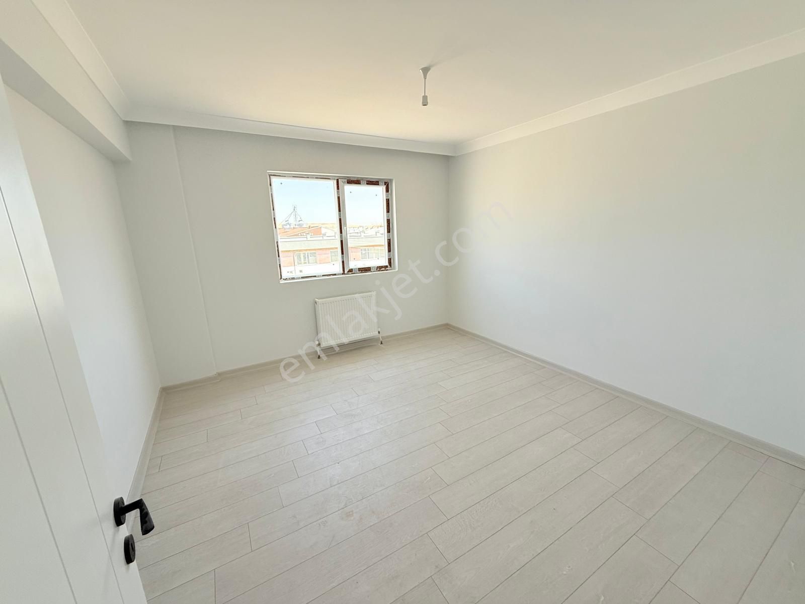 Fevzi Çakmak Mah. Kiralık 3+1 Çook Geniş Ultra Lüks Daire - Görsel 12