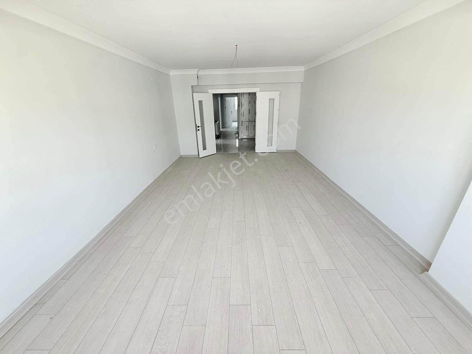 Fevzi Çakmak Mah. Kiralık 3+1 Çook Geniş Ultra Lüks Daire - Görsel 11