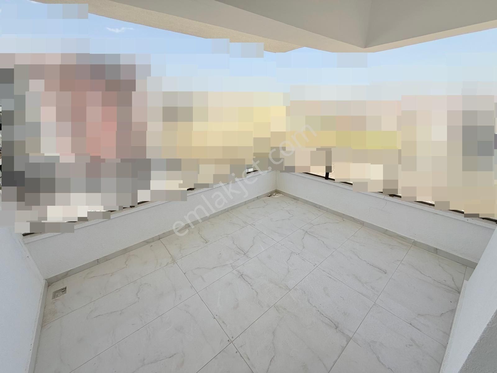 Fevzi Çakmak Mah. Kiralık 3+1 Çook Geniş Ultra Lüks Daire - Görsel 8