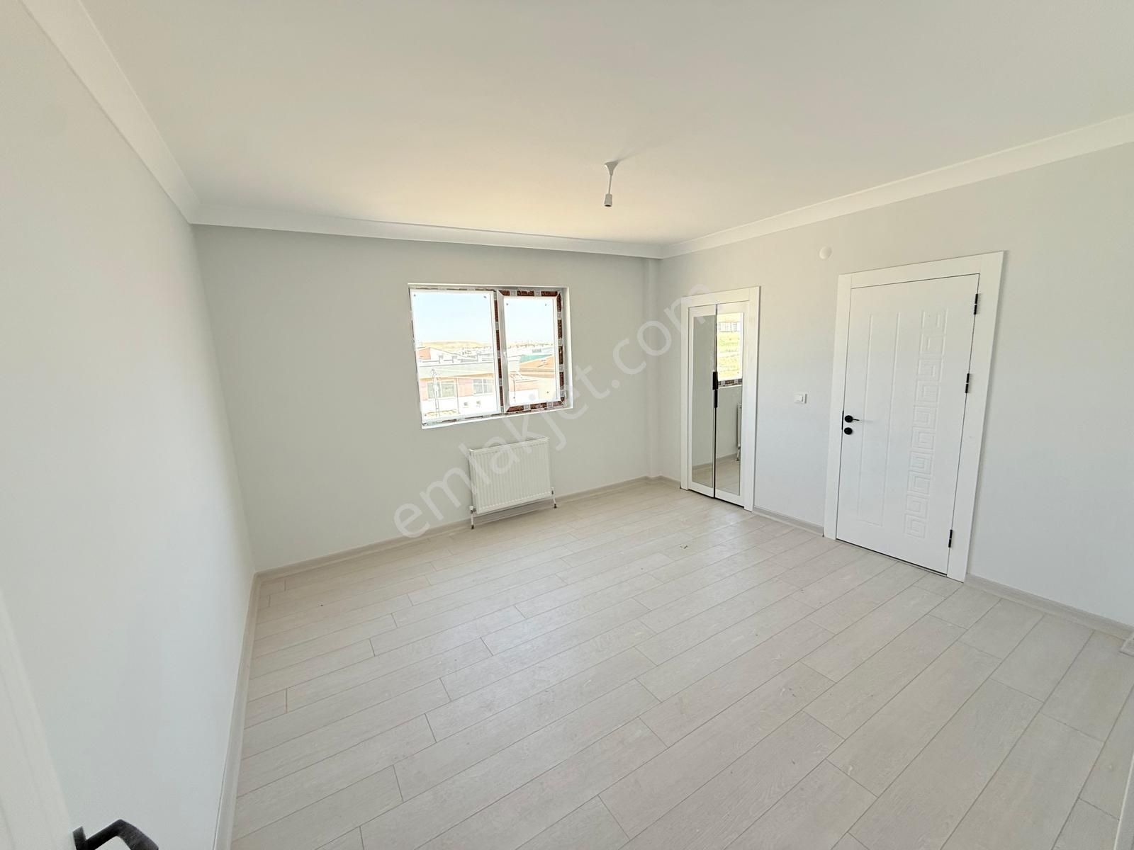 Fevzi Çakmak Mah. Kiralık 3+1 Çook Geniş Ultra Lüks Daire - Görsel 22