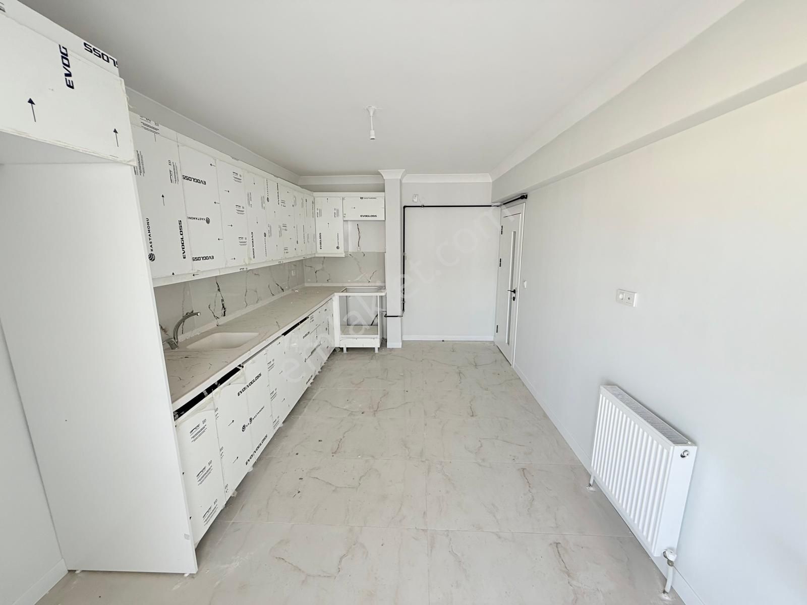 Fevzi Çakmak Mah. Kiralık 3+1 Çook Geniş Ultra Lüks Daire