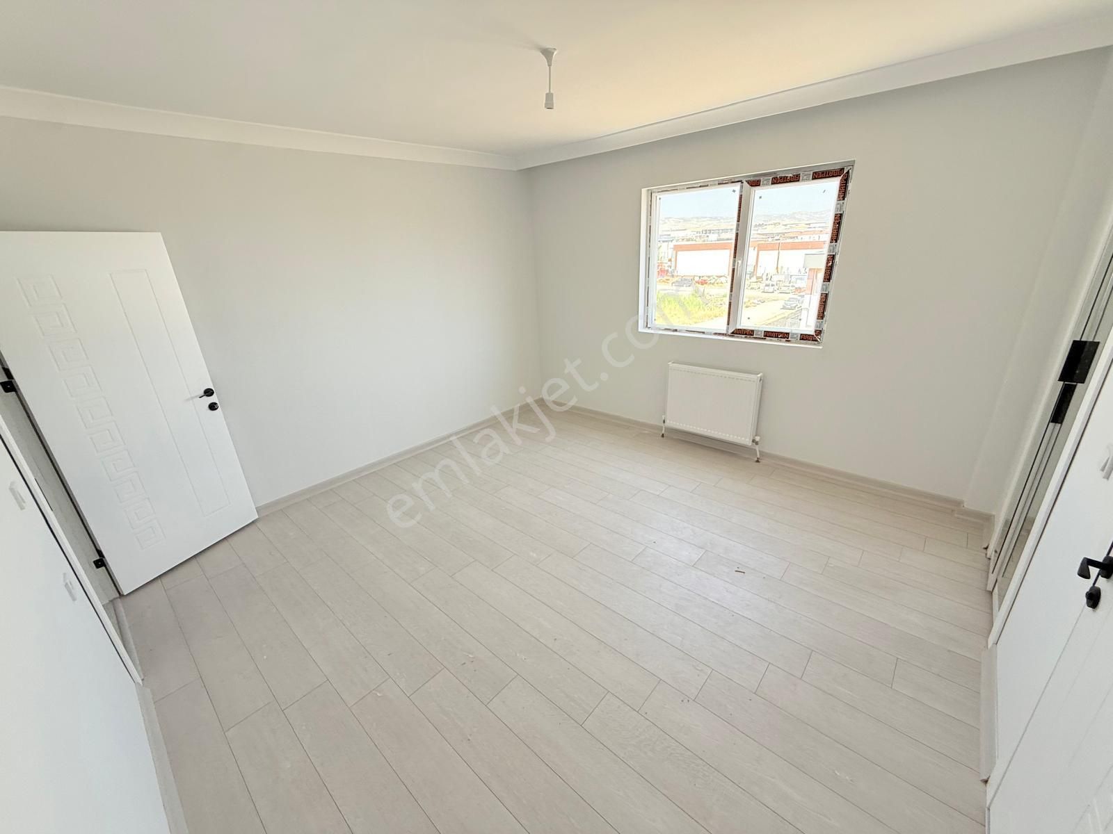 Fevzi Çakmak Mah. Kiralık 3+1 Çook Geniş Ultra Lüks Daire - Görsel 19