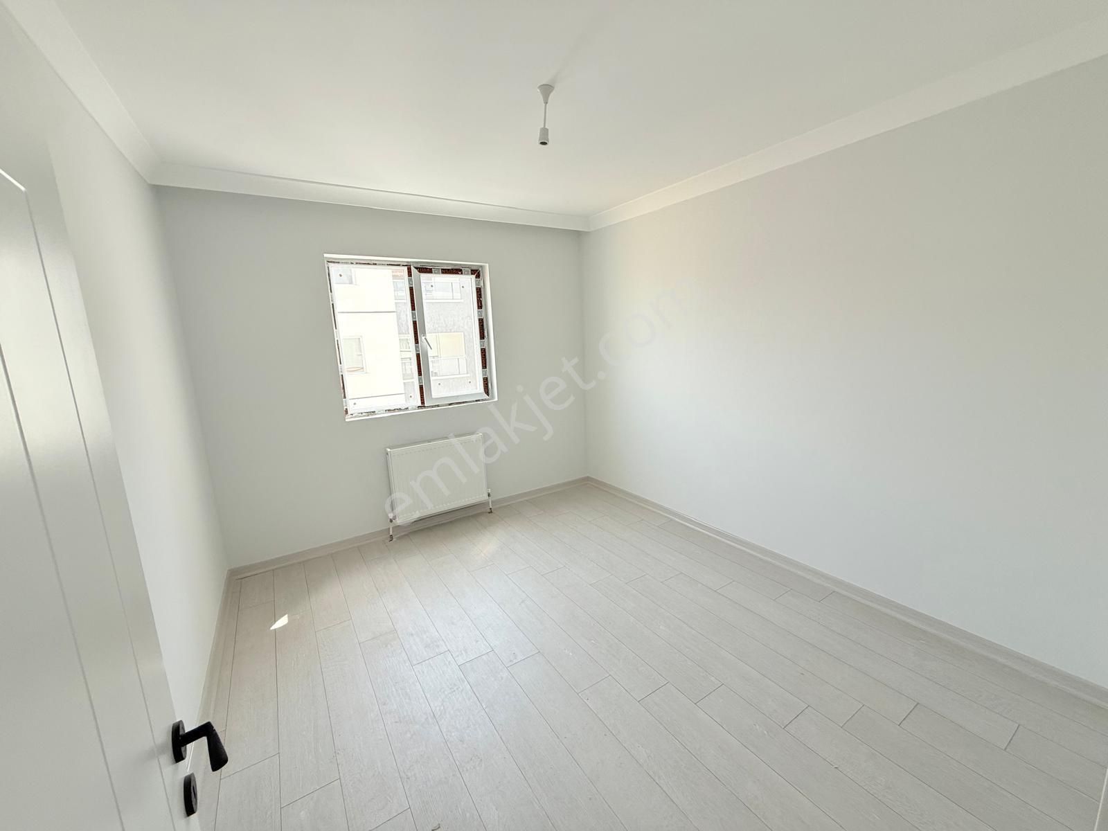Fevzi Çakmak Mah. Kiralık 3+1 Çook Geniş Ultra Lüks Daire - Görsel 20