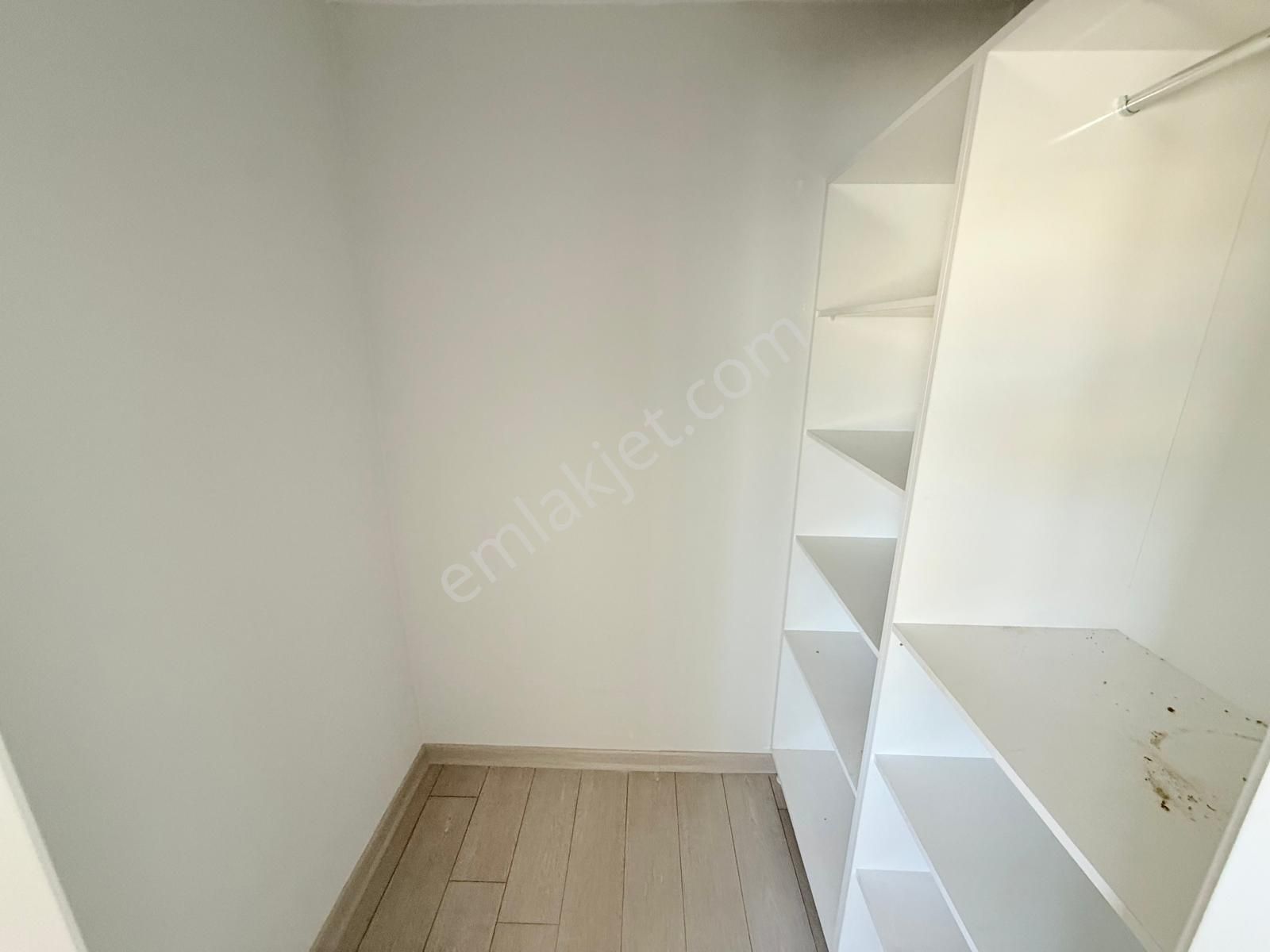 Fevzi Çakmak Mah. Kiralık 3+1 Çook Geniş Ultra Lüks Daire - Görsel 26