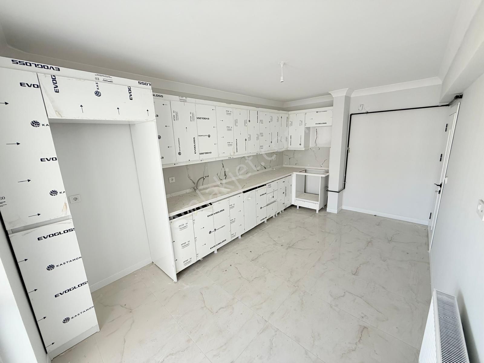 Fevzi Çakmak Mah. Kiralık 3+1 Çook Geniş Ultra Lüks Daire - Görsel 2