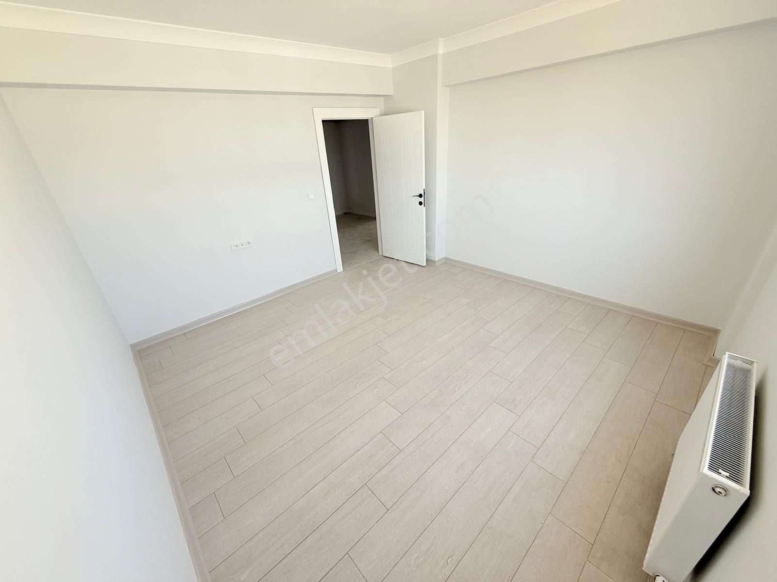 Fevzi Çakmak Mah. Kiralık 3+1 Çook Geniş Ultra Lüks Daire - Görsel 14