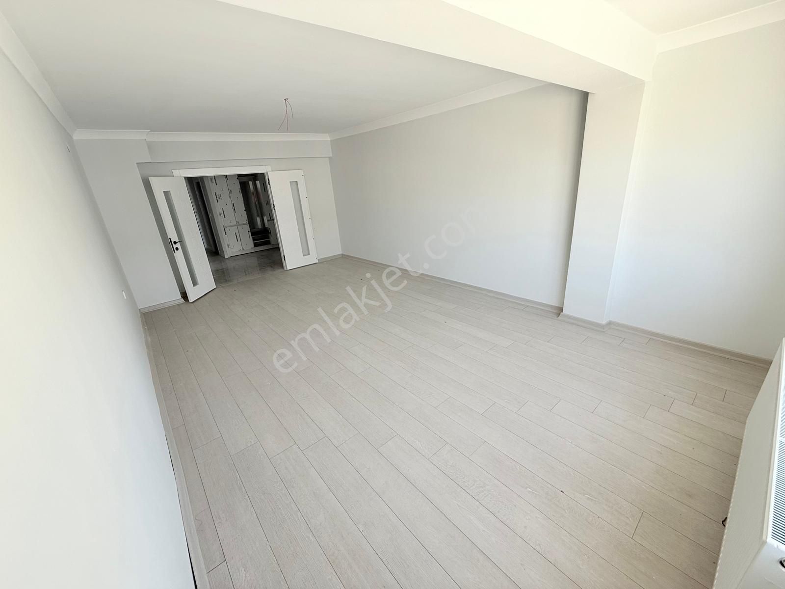 Fevzi Çakmak Mah. Kiralık 3+1 Çook Geniş Ultra Lüks Daire - Görsel 10