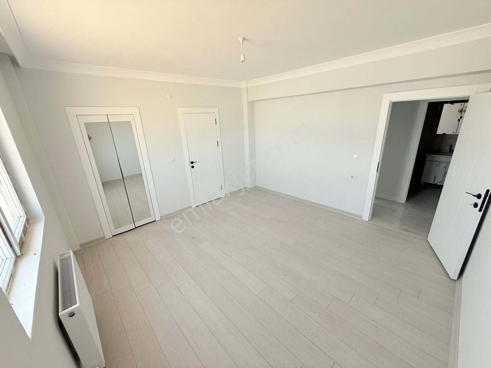 Fevzi Çakmak Mah. Kiralık 3+1 Çook Geniş Ultra Lüks Daire - Görsel 24