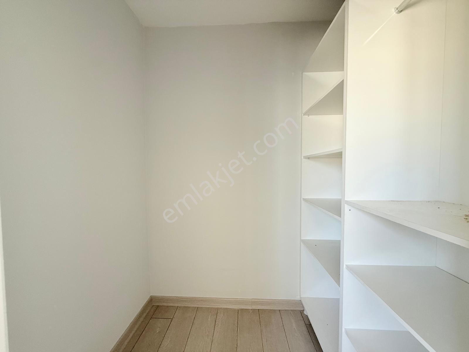 Fevzi Çakmak Mah. Kiralık 3+1 Çook Geniş Ultra Lüks Daire - Görsel 27
