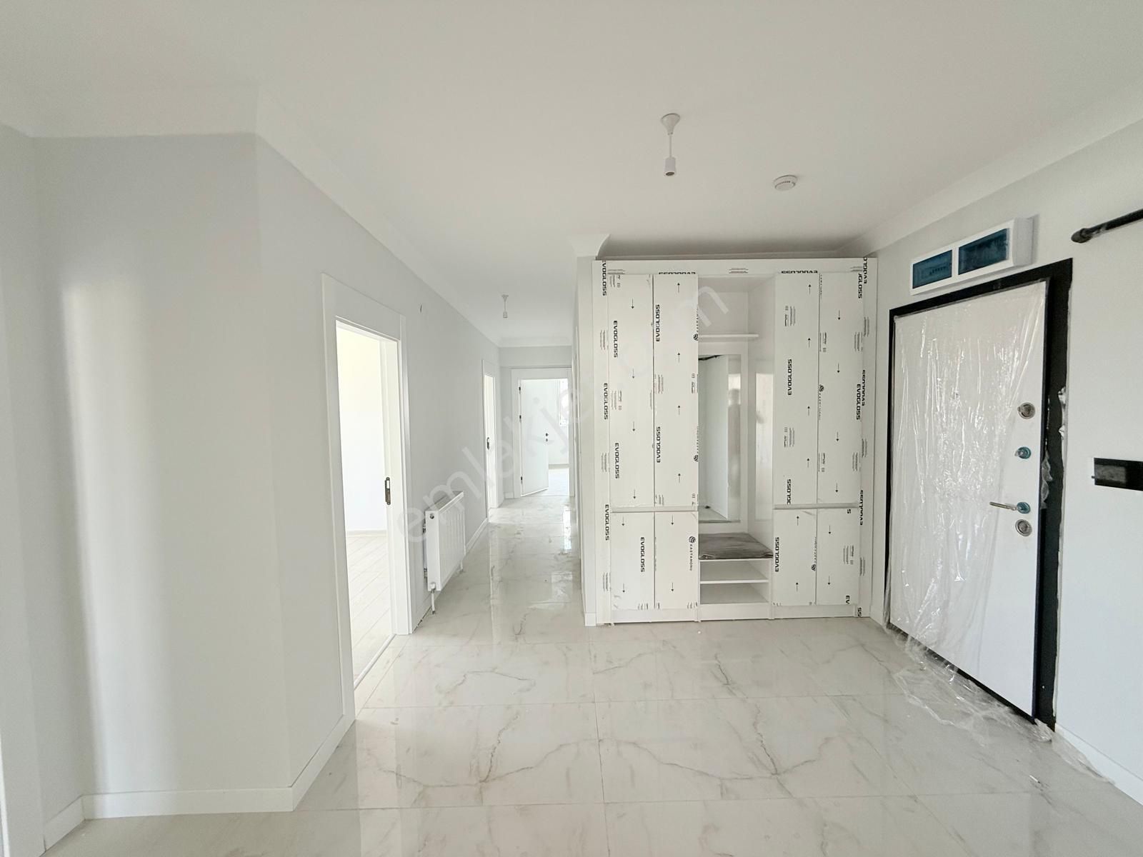 Fevzi Çakmak Mah. Kiralık 3+1 Çook Geniş Ultra Lüks Daire - Görsel 31