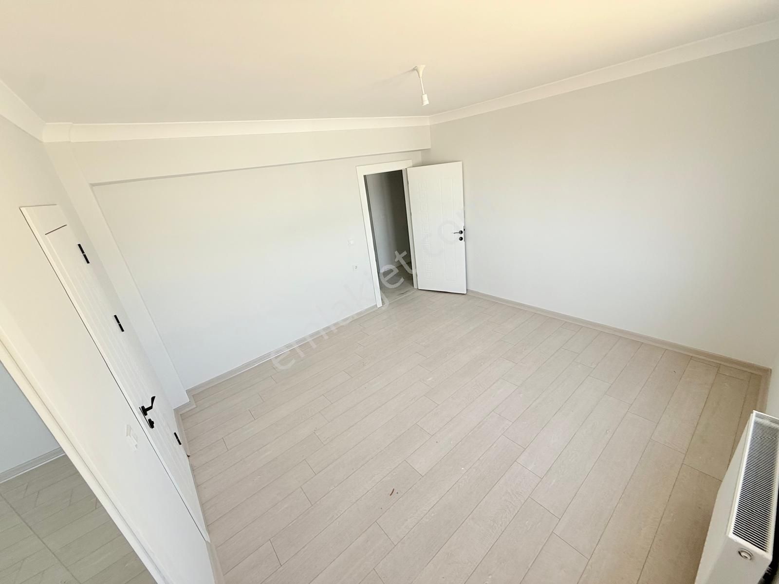 Fevzi Çakmak Mah. Kiralık 3+1 Çook Geniş Ultra Lüks Daire - Görsel 21