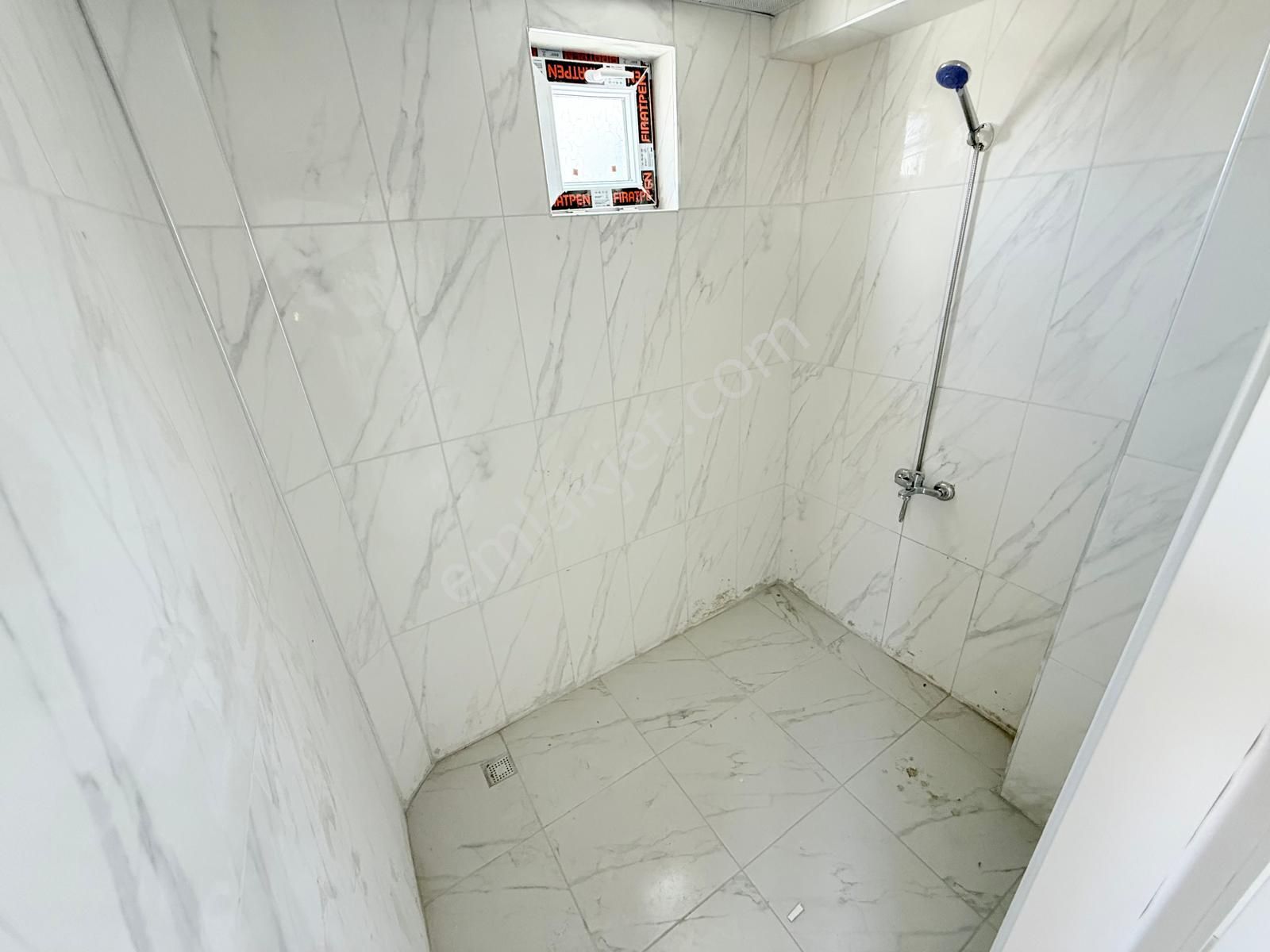 Fevzi Çakmak Mah. Kiralık 3+1 Çook Geniş Ultra Lüks Daire - Görsel 25